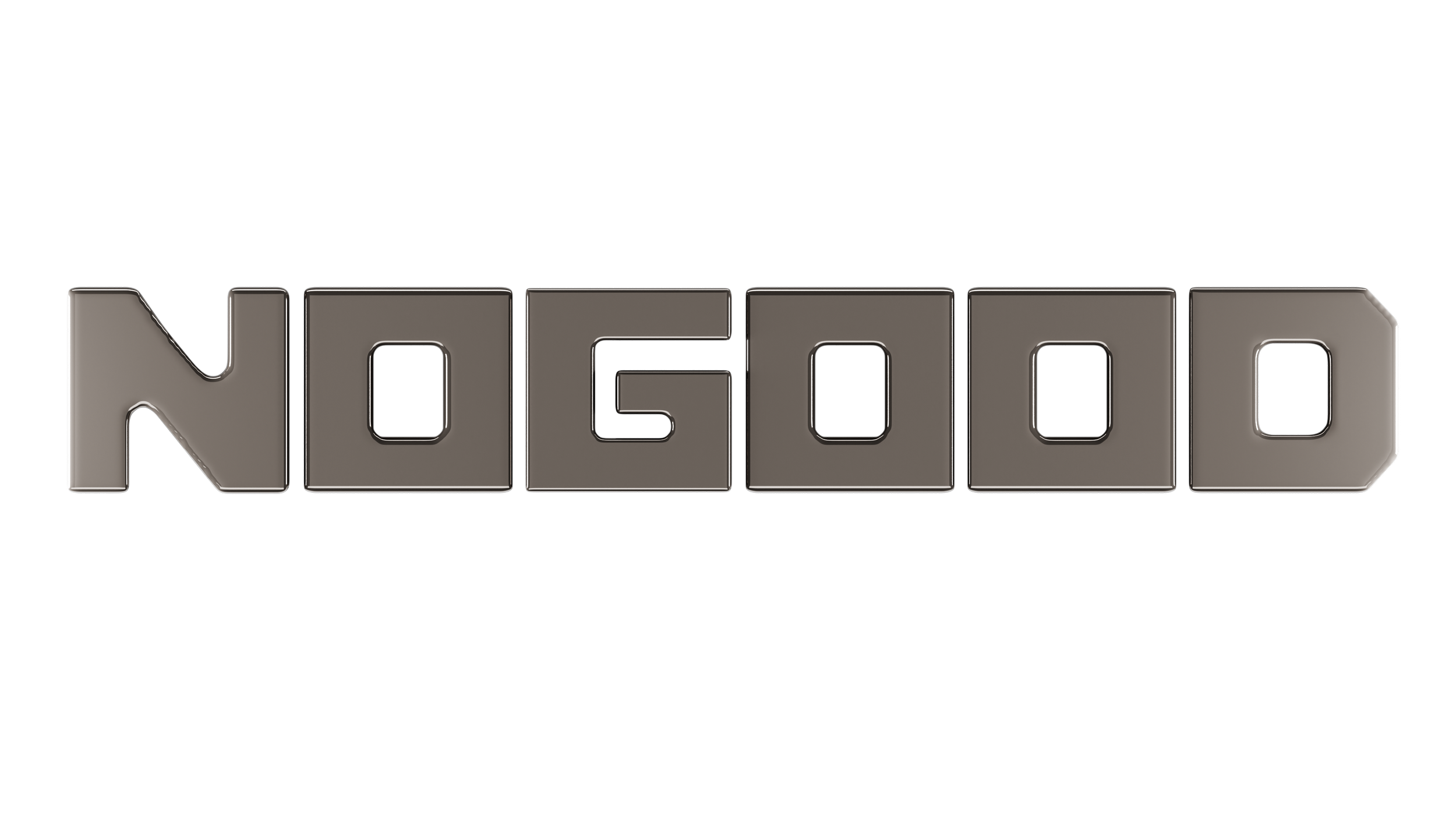 d38032e3-5a0f-4721-9c7c-7a0db122a97b_3840x2160.png