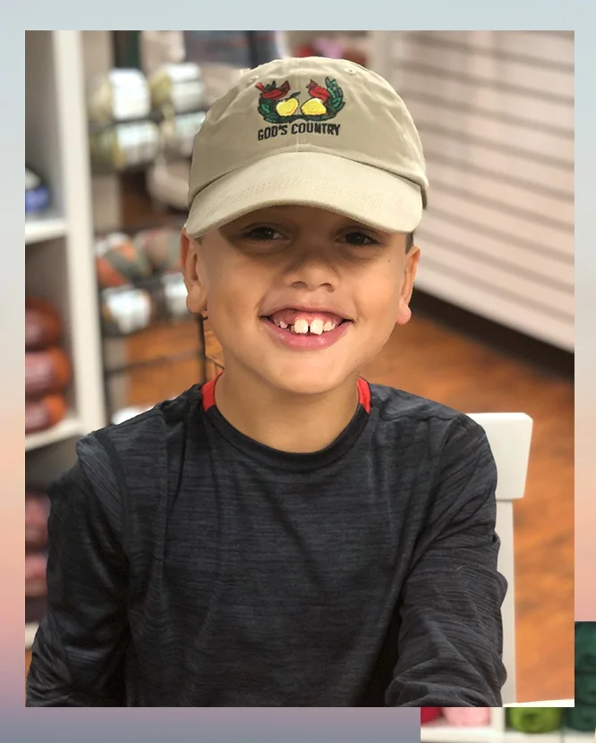 Youth+Caps+2.jpg