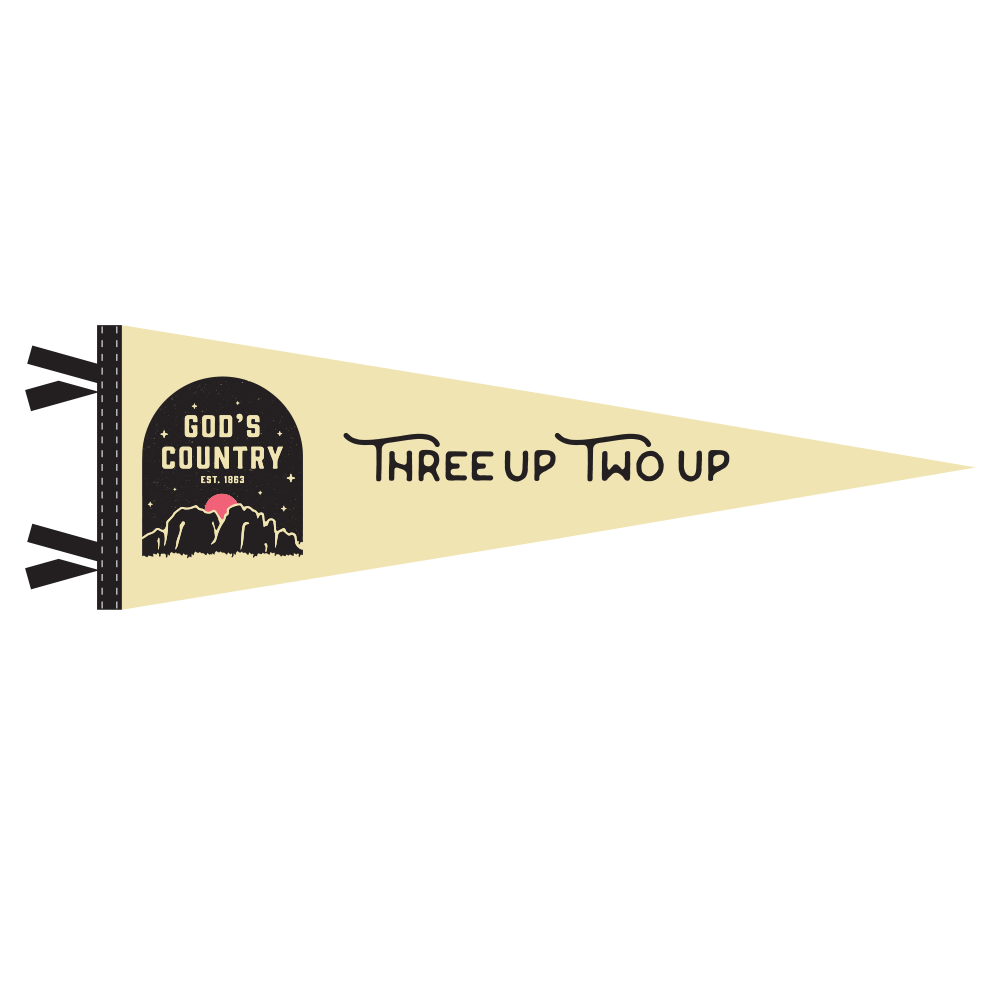 1st pennant.png