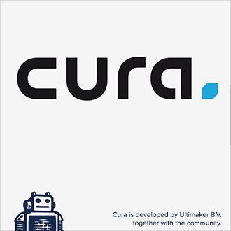 cura.png