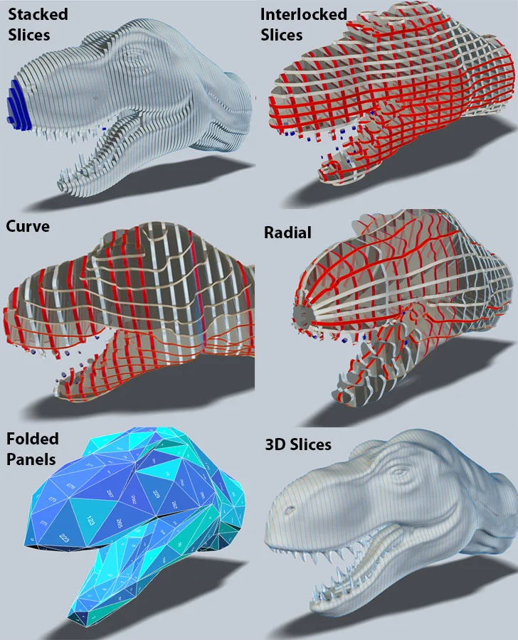 123d-make-trex-types-005.jpg
