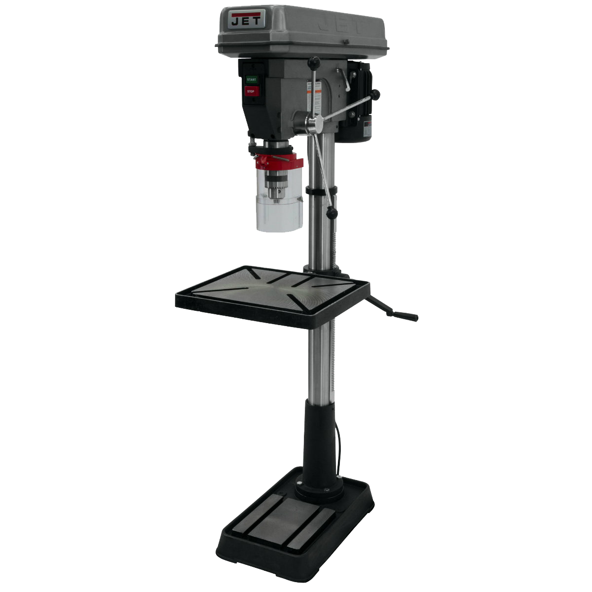 Jet JDP-20MF.png