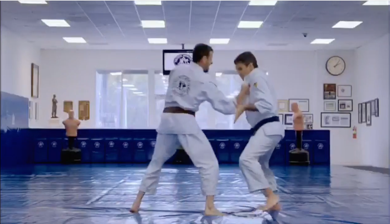 Screen Shot 2016-08-18 at 3.55.59 PM.png