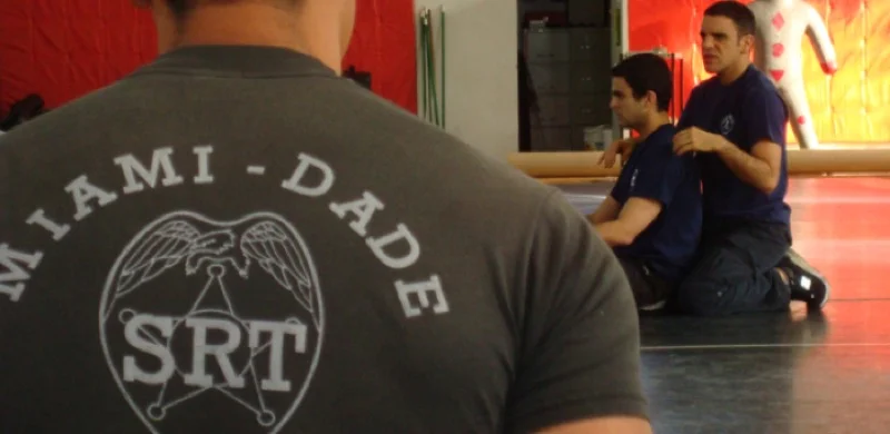 law enforcement.jpeg