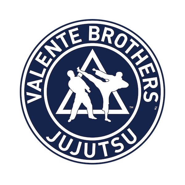 Rickson Gracie Seminar April 7th & 8th – Valente Brothers