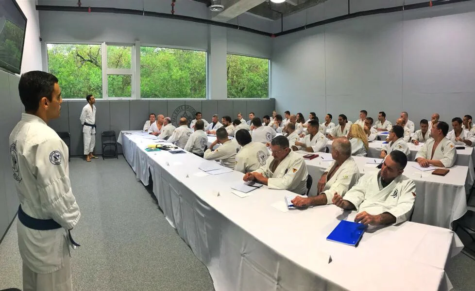 Shokunin Conference 2017