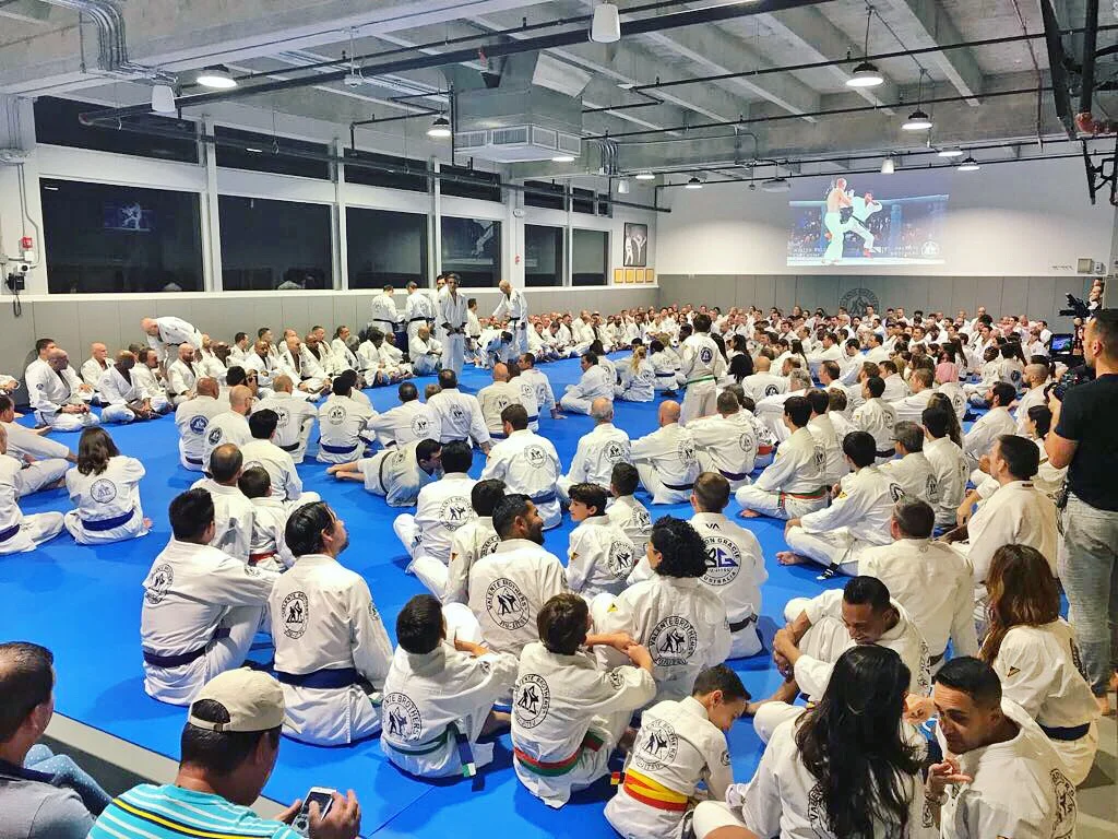 The Official 2017 WBC Highlights 