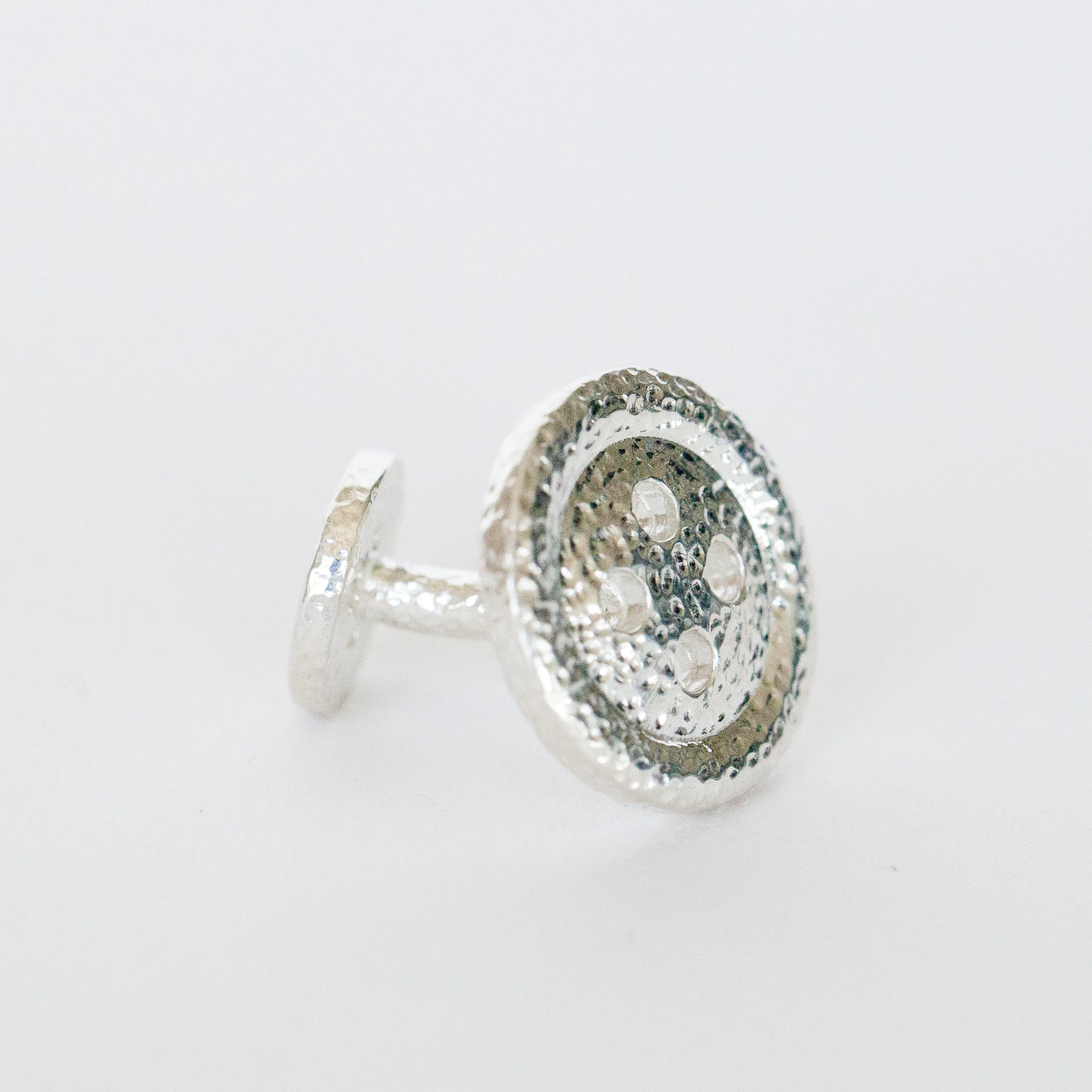 OctaviaElizabeth-118.jpg