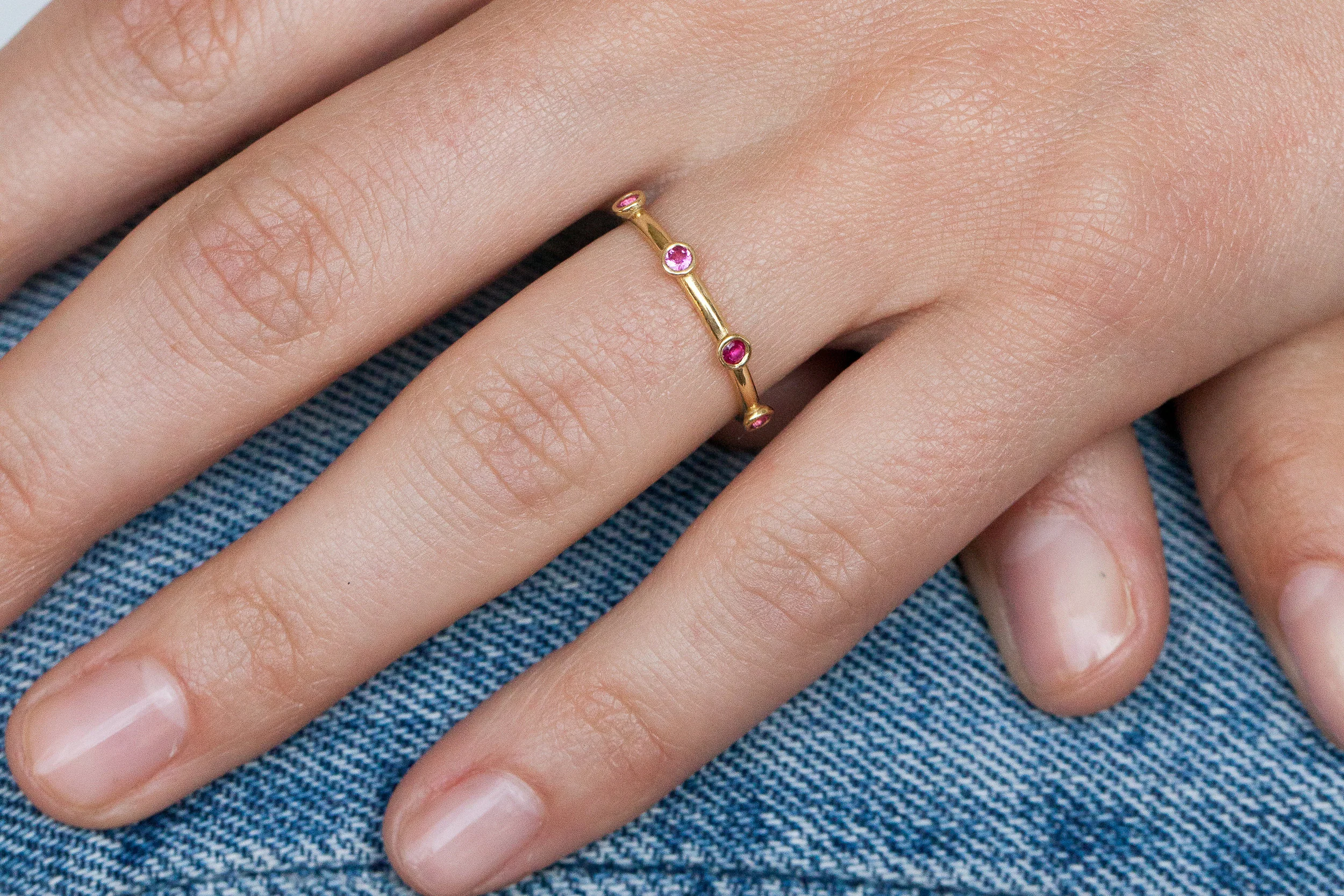 Four Ruby Ring.jpg