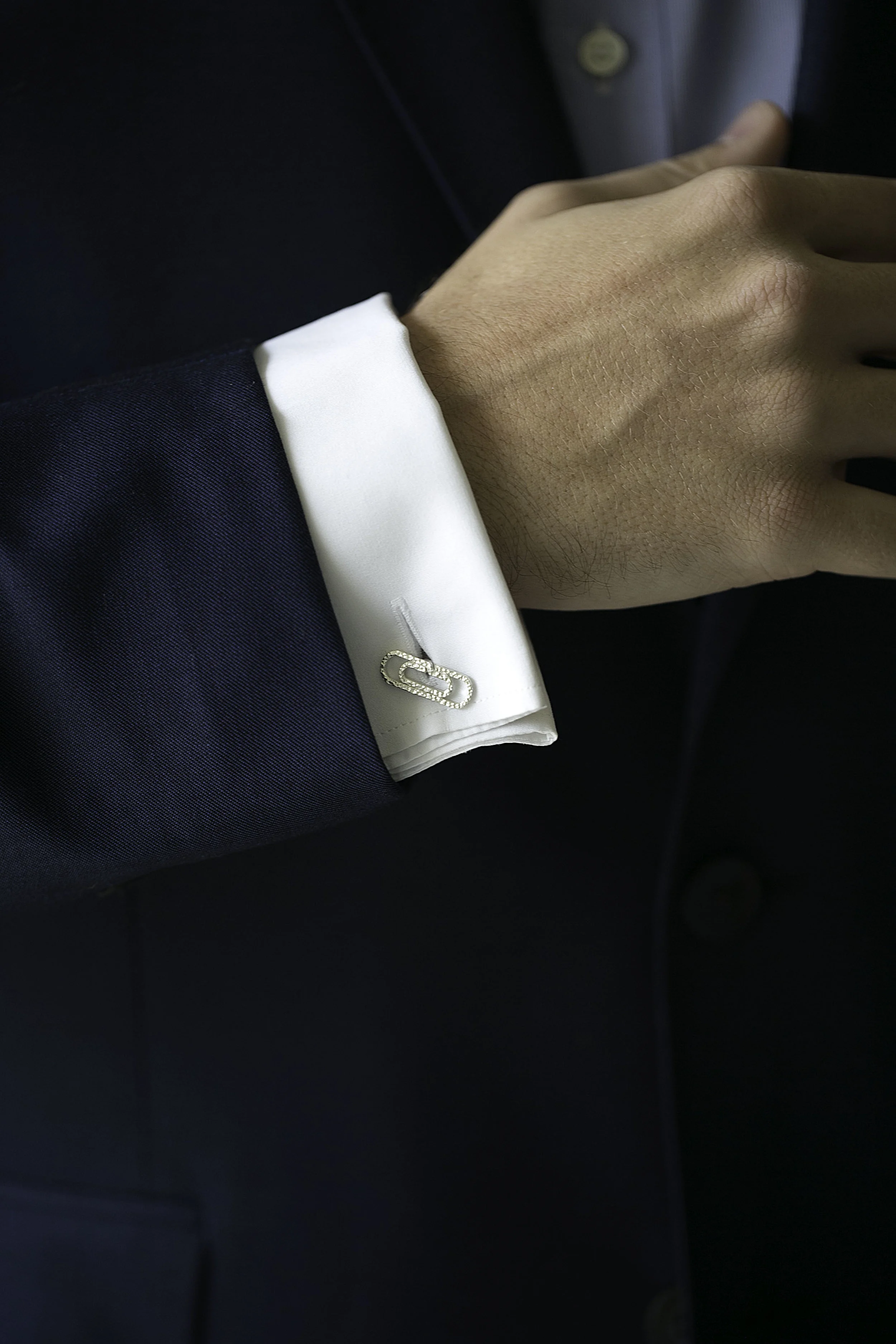 mens silver cufflinks on.jpg