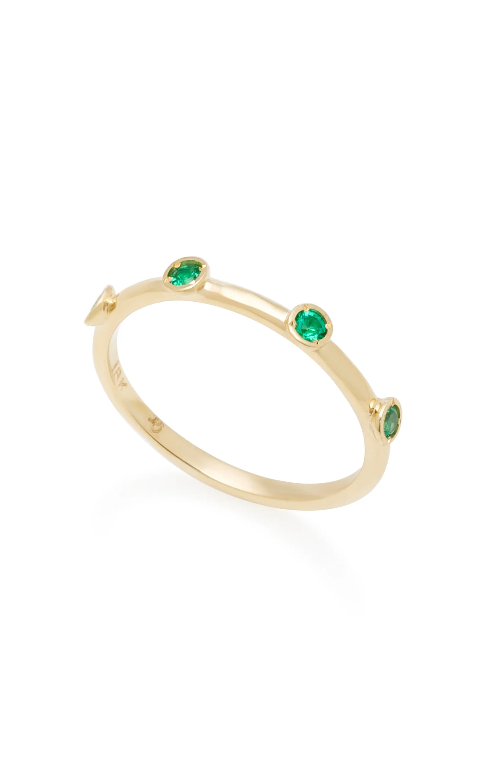 large_octavia-elizabeth-green-18k-gold-emerald-ring-2.jpg