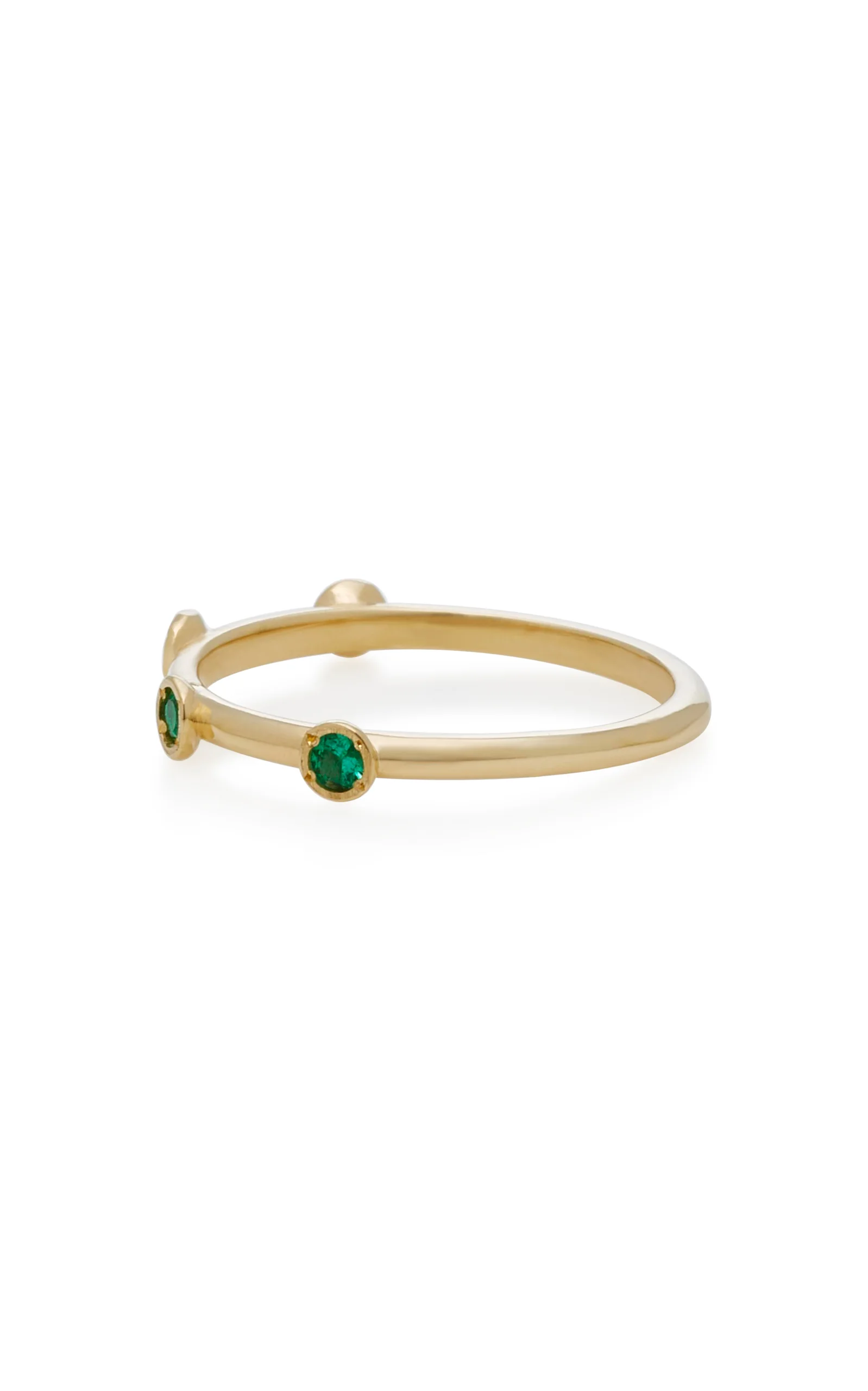 large_octavia-elizabeth-green-18k-gold-emerald-ring-2 (1).jpg