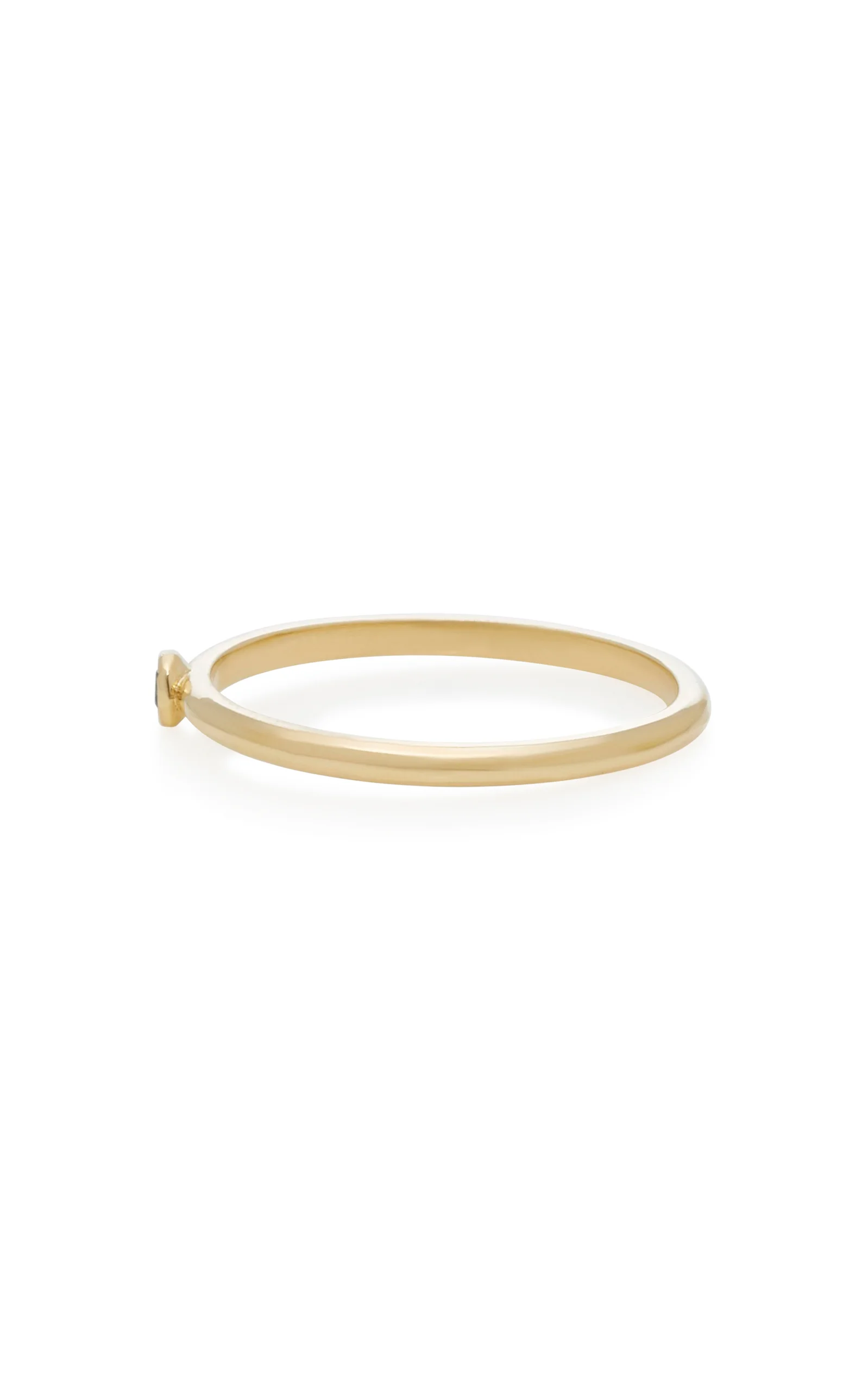 large_octavia-elizabeth-blue-18k-gold-sapphire-ring (2).jpg