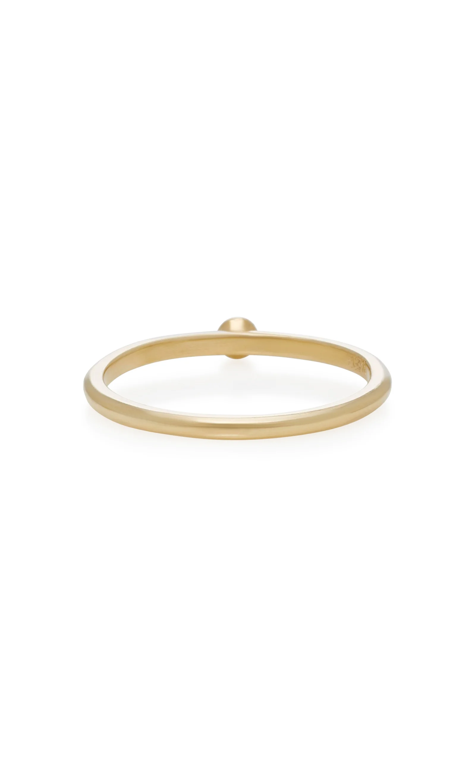 large_octavia-elizabeth-green-18k-gold-emerald-ring (2).jpg