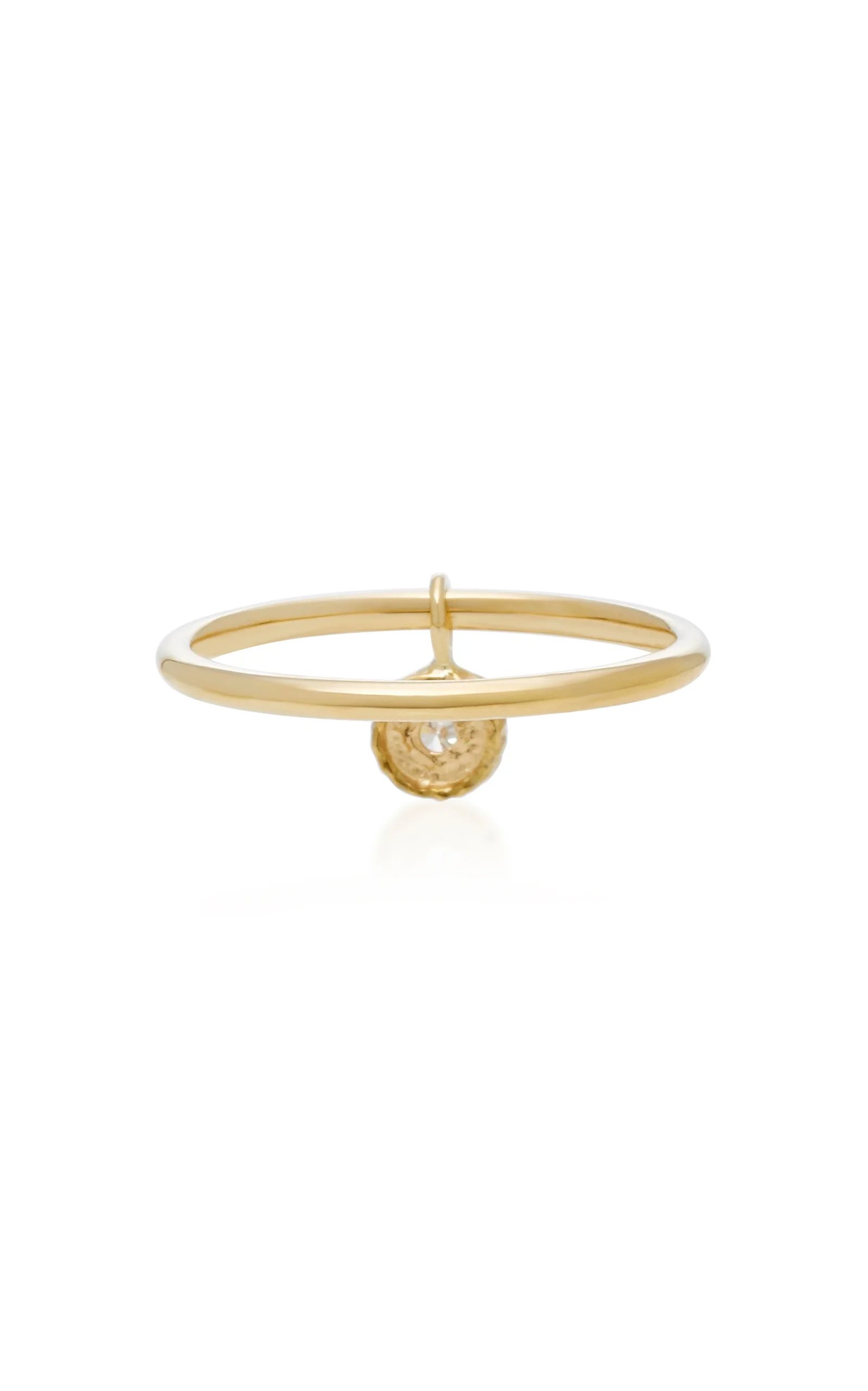 large_octavia-elizabeth-gold-18k-gold-diamond-ring (3).jpg