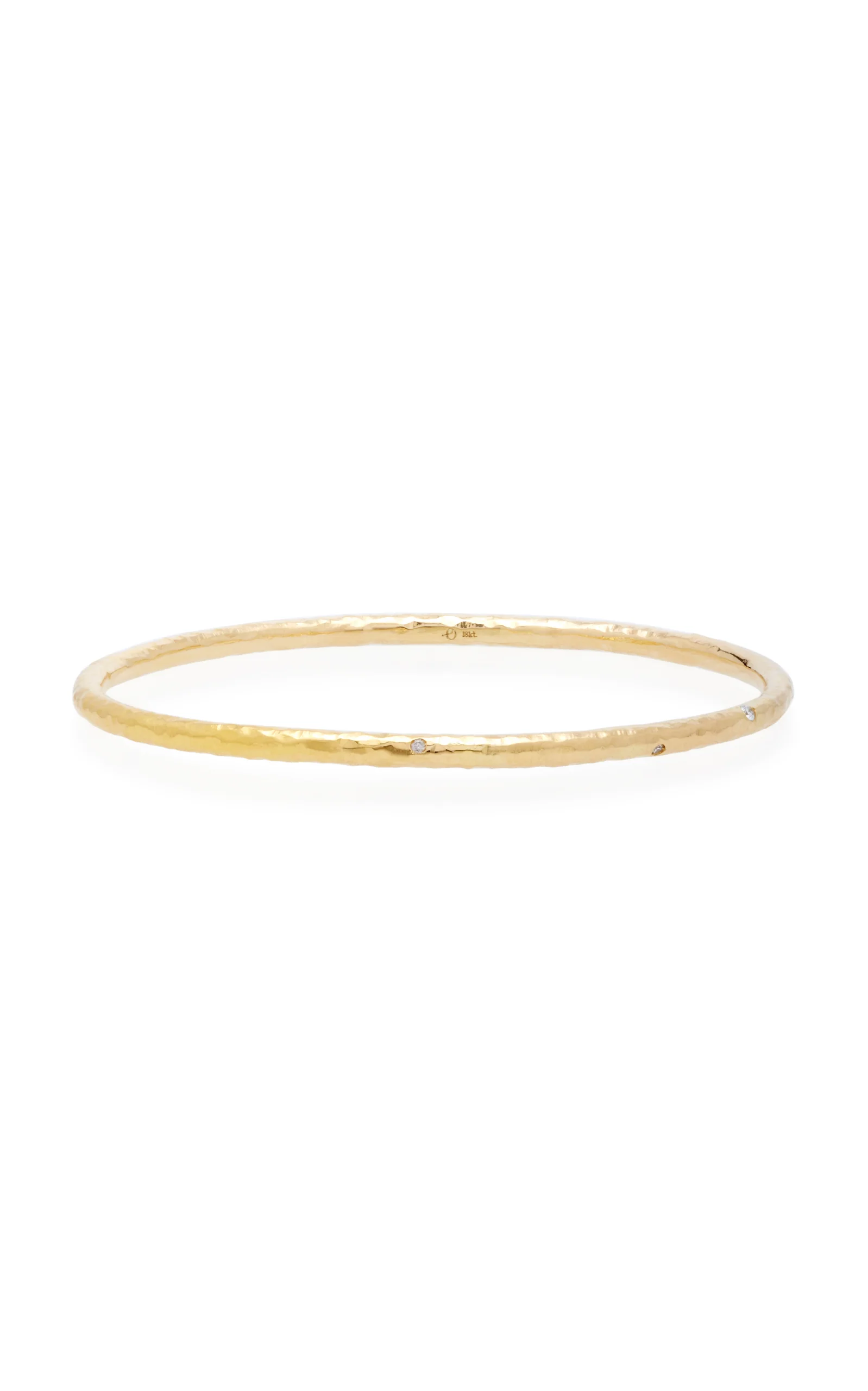 large_octavia-elizabeth-gold-18k-gold-twelve-diamonds-bangle-bracelet.jpg