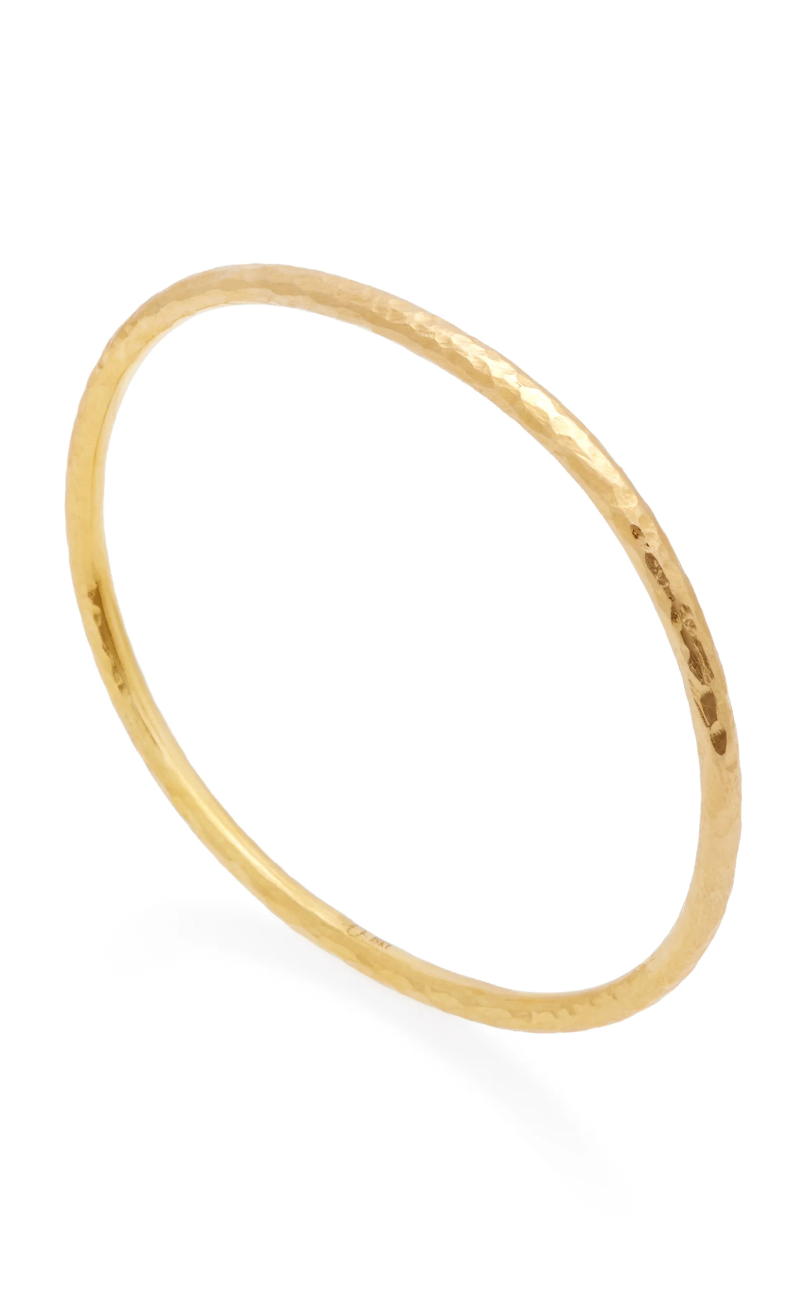 large_octavia-elizabeth-gold-18k-gold-bracelet (1).jpg