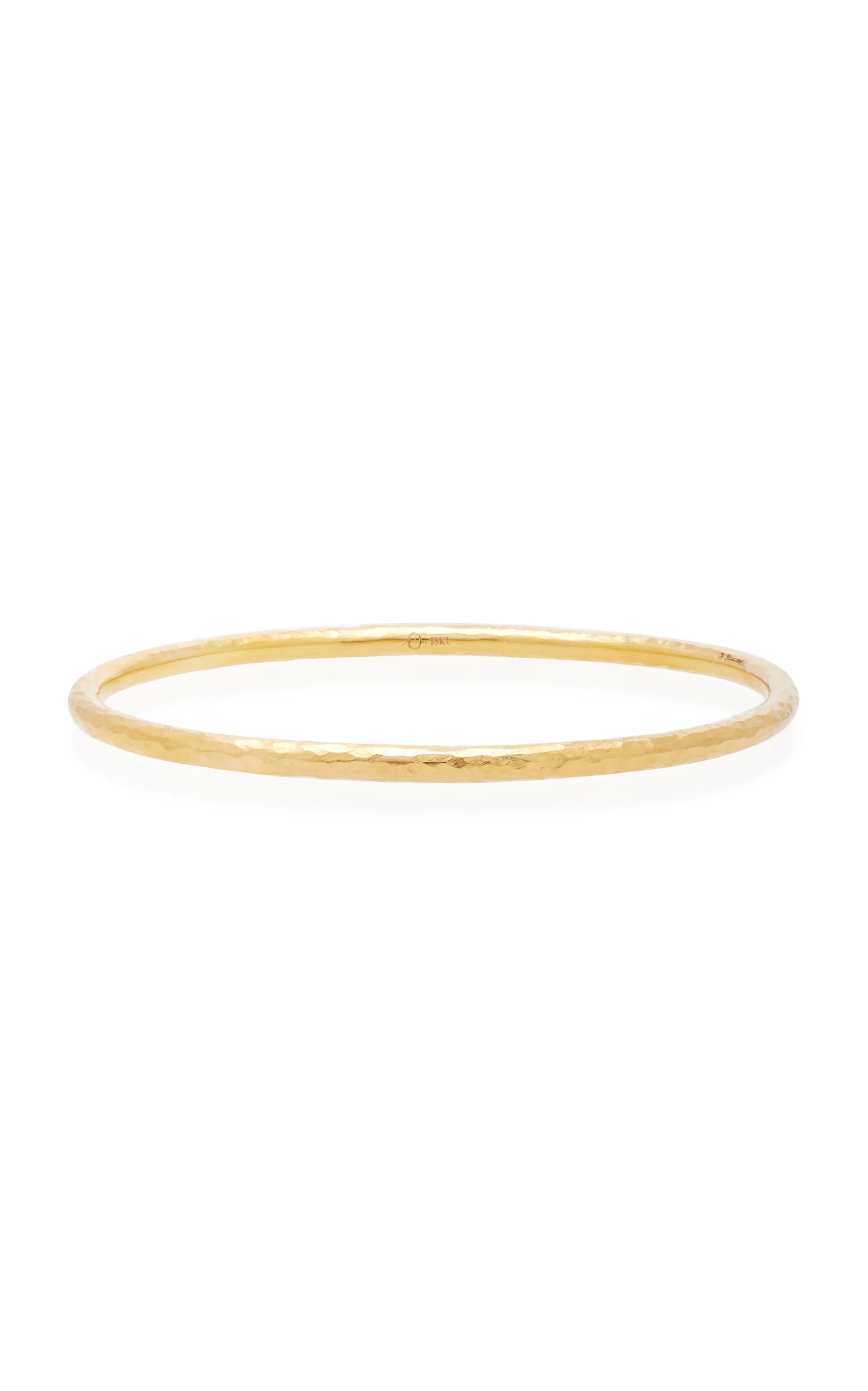 large_octavia-elizabeth-gold-18k-gold-bracelet.jpg
