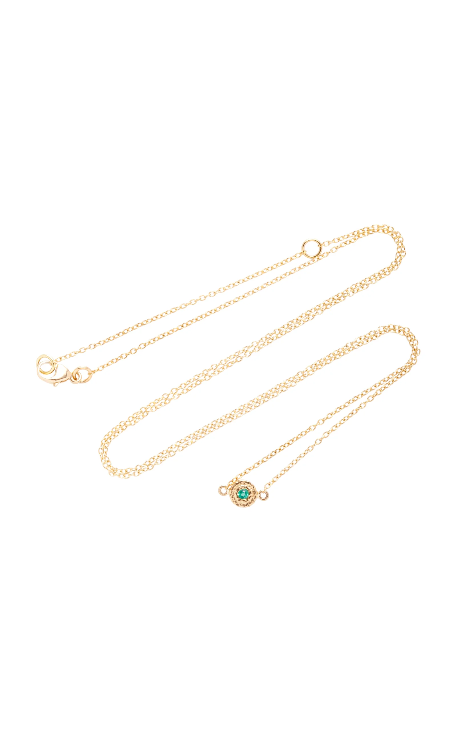 large_octavia-elizabeth-green-18k-gold-emerald-necklace.jpg