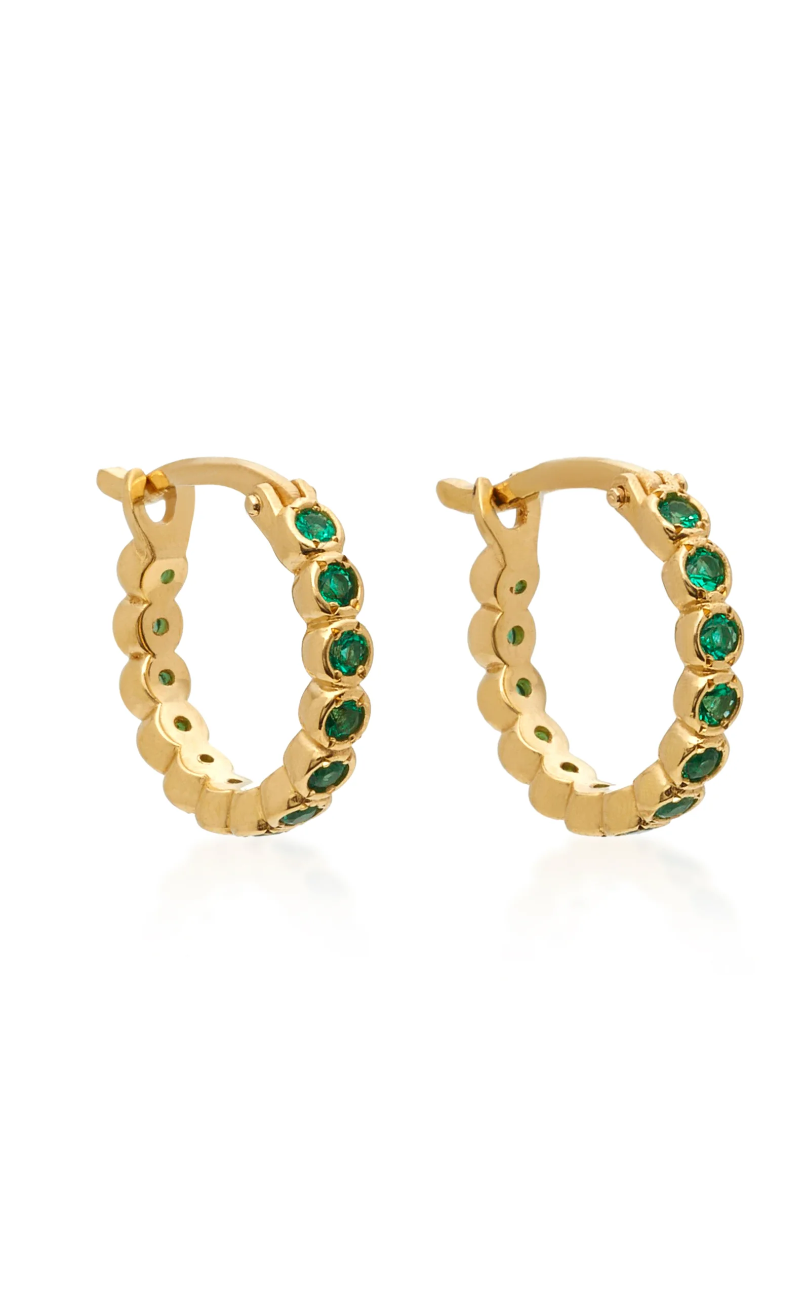 large_octavia-elizabeth-green-chloe-18k-gold-emerald-hoop-earrings (1).jpg