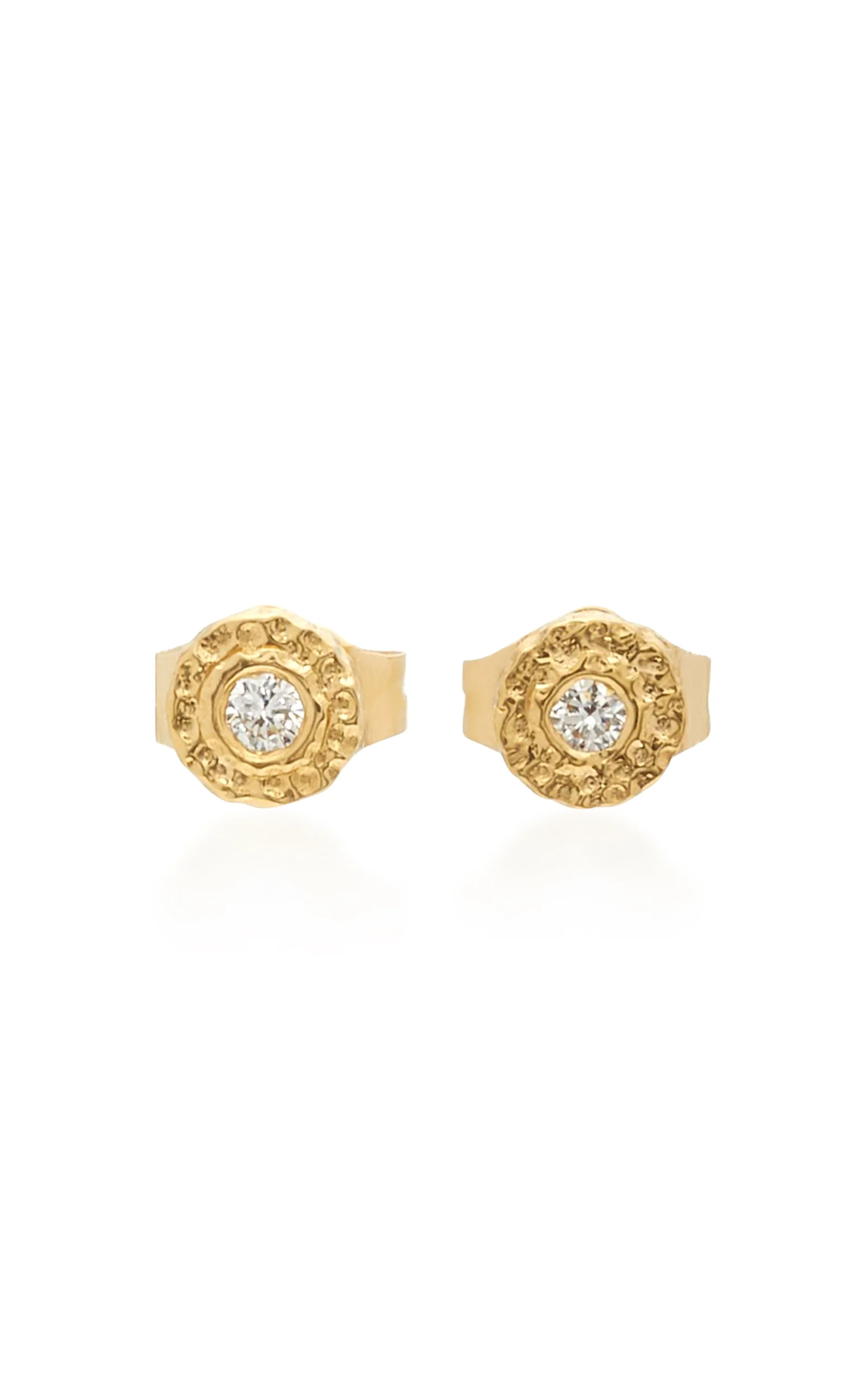 large_octavia-elizabeth-gold-18k-gold-diamond-earrings.jpg