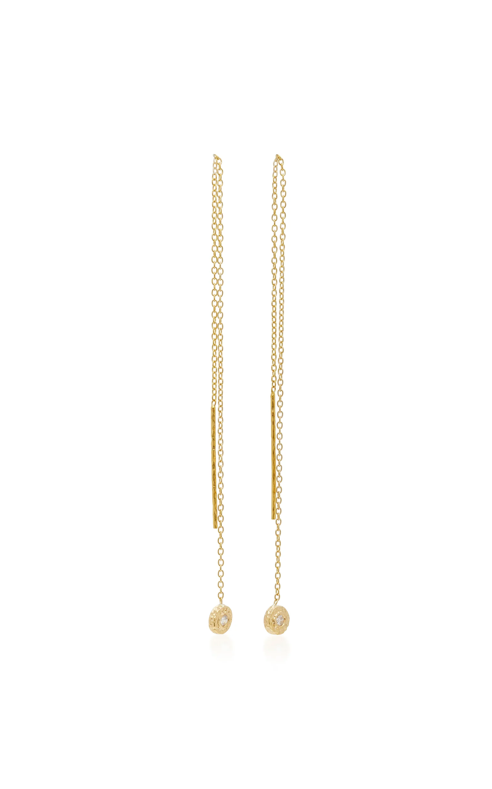 large_octavia-elizabeth-gold-18k-gold-diamond-earrings-3 (1).jpg