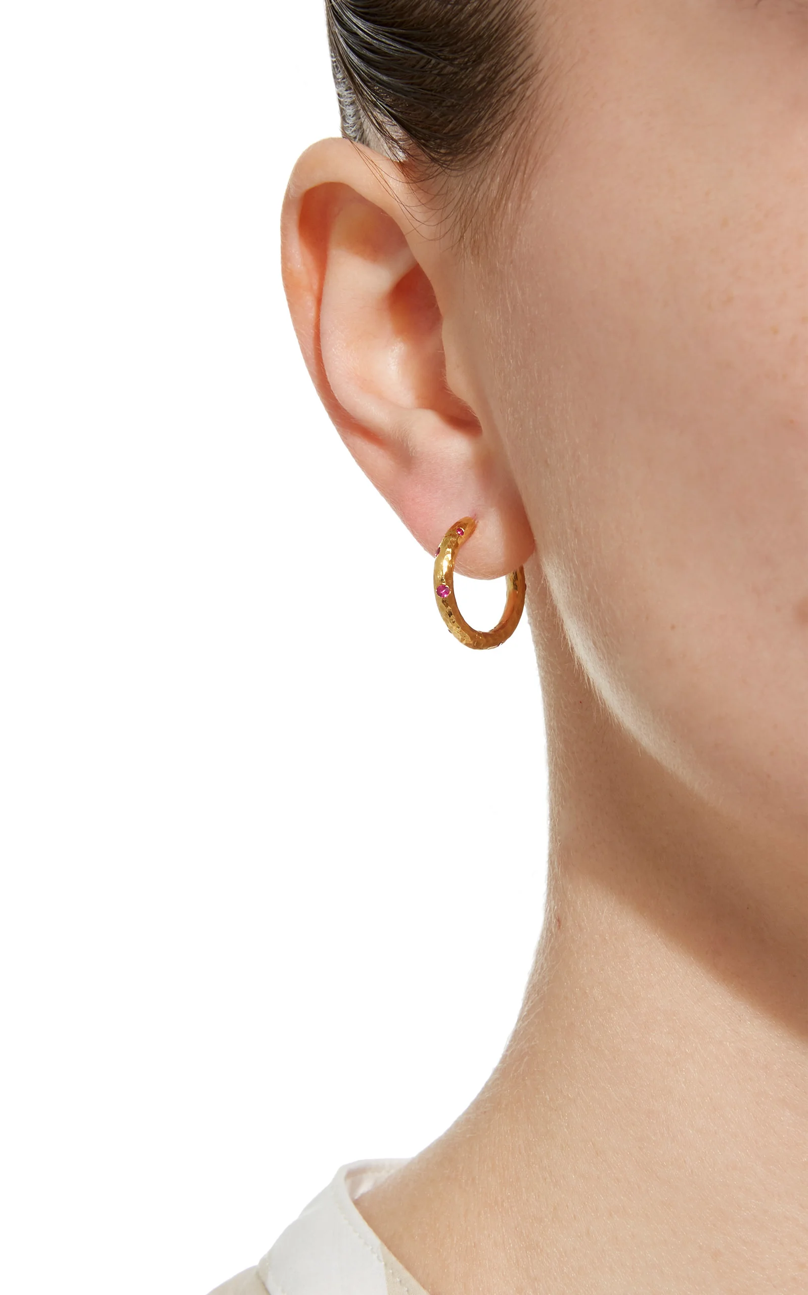 large_octavia-elizabeth-pink-ruby-gabby-hoops (1).jpg