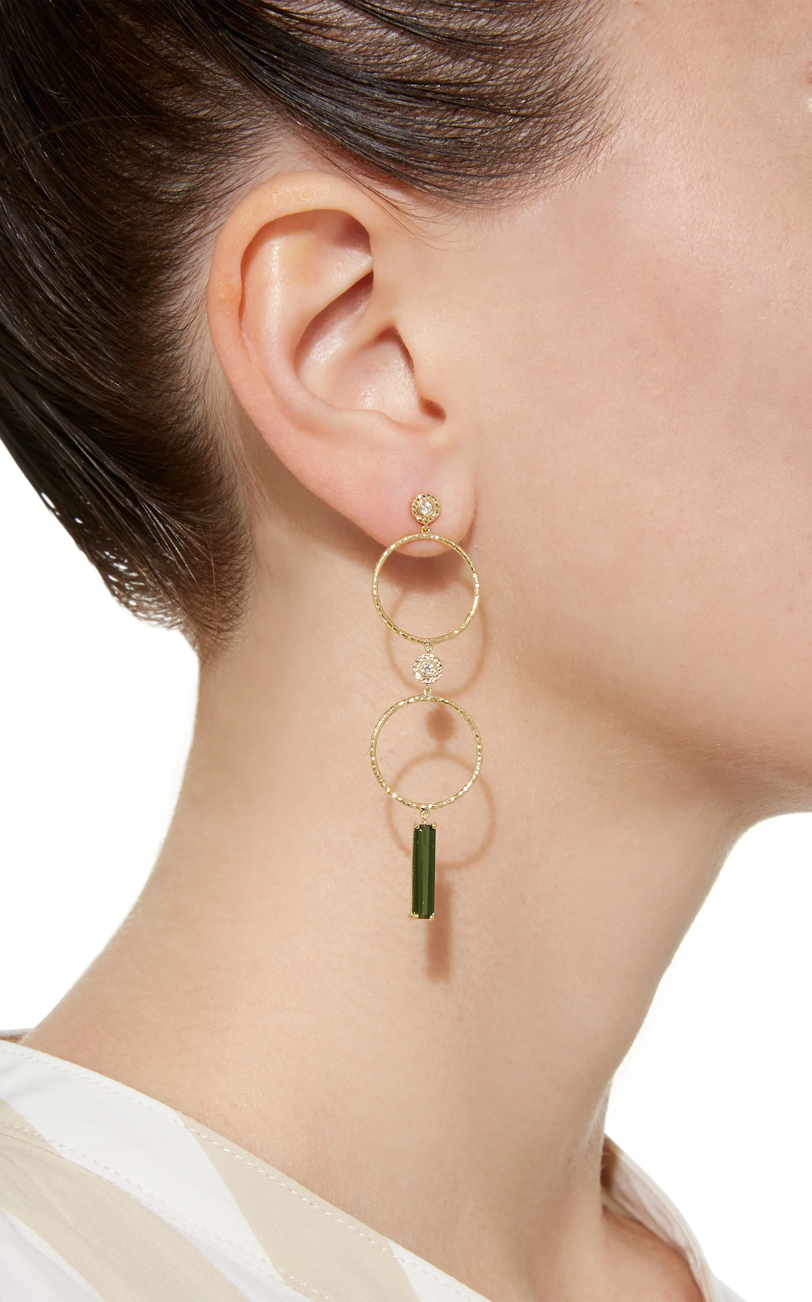 large_octavia-elizabeth-green-tourmaline-sliver-earrings.jpg