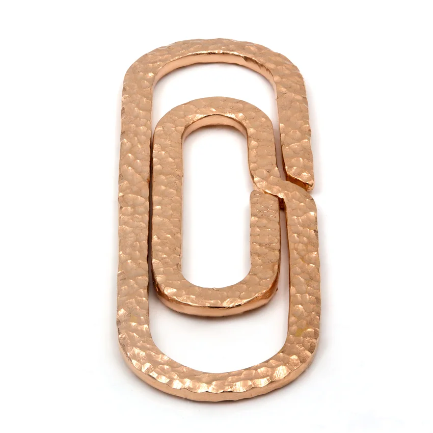 paperclip_money_r.jpg
