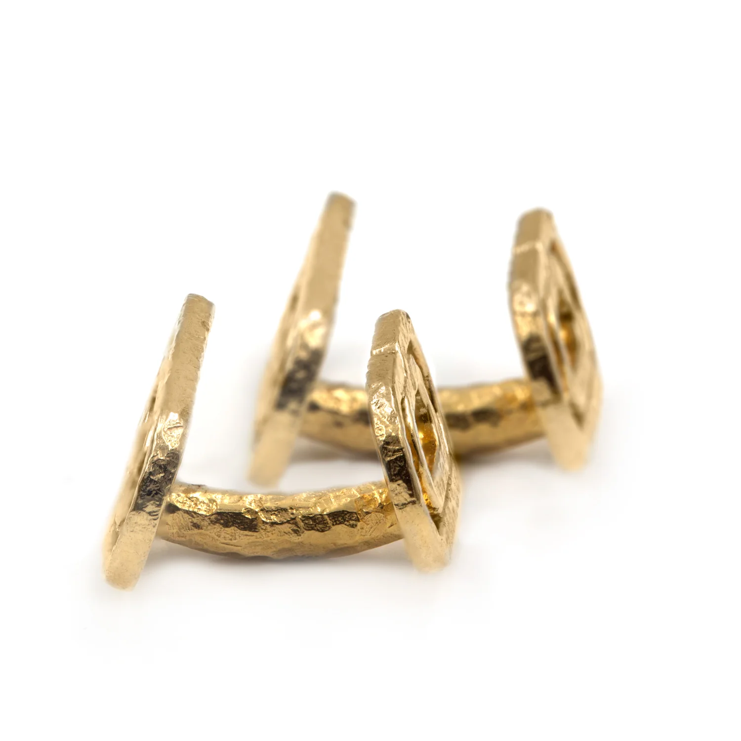 PC_cufflinks2_y.jpg