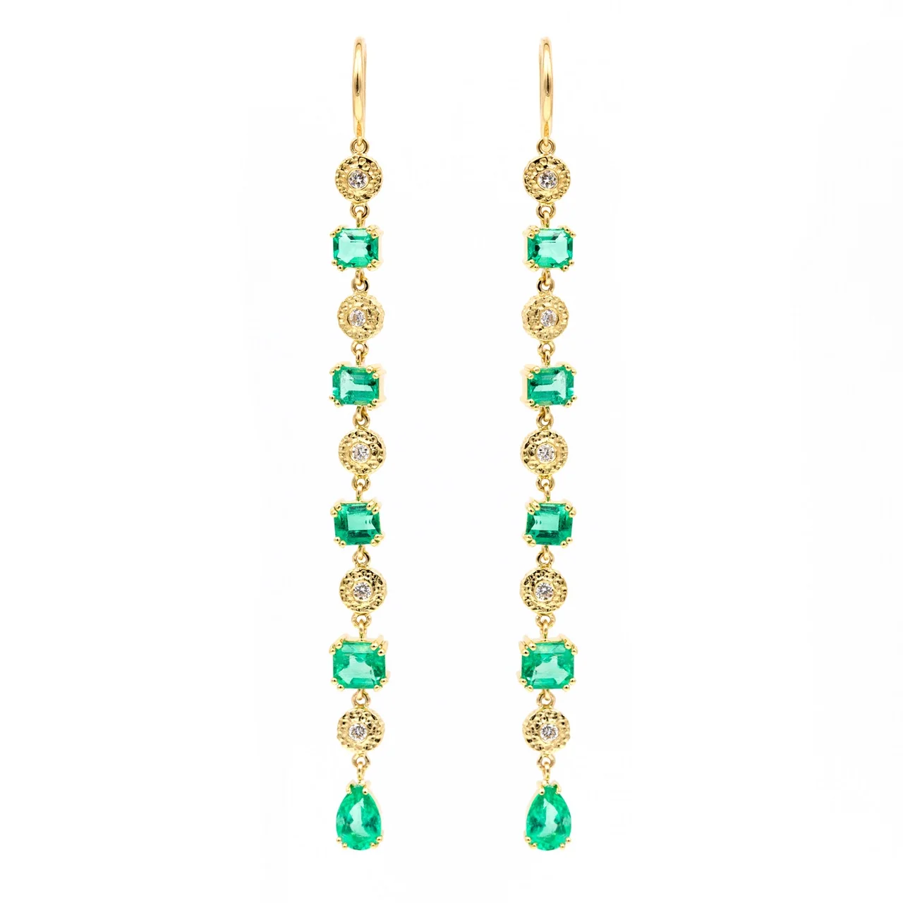 greenearings.jpg.jpeg