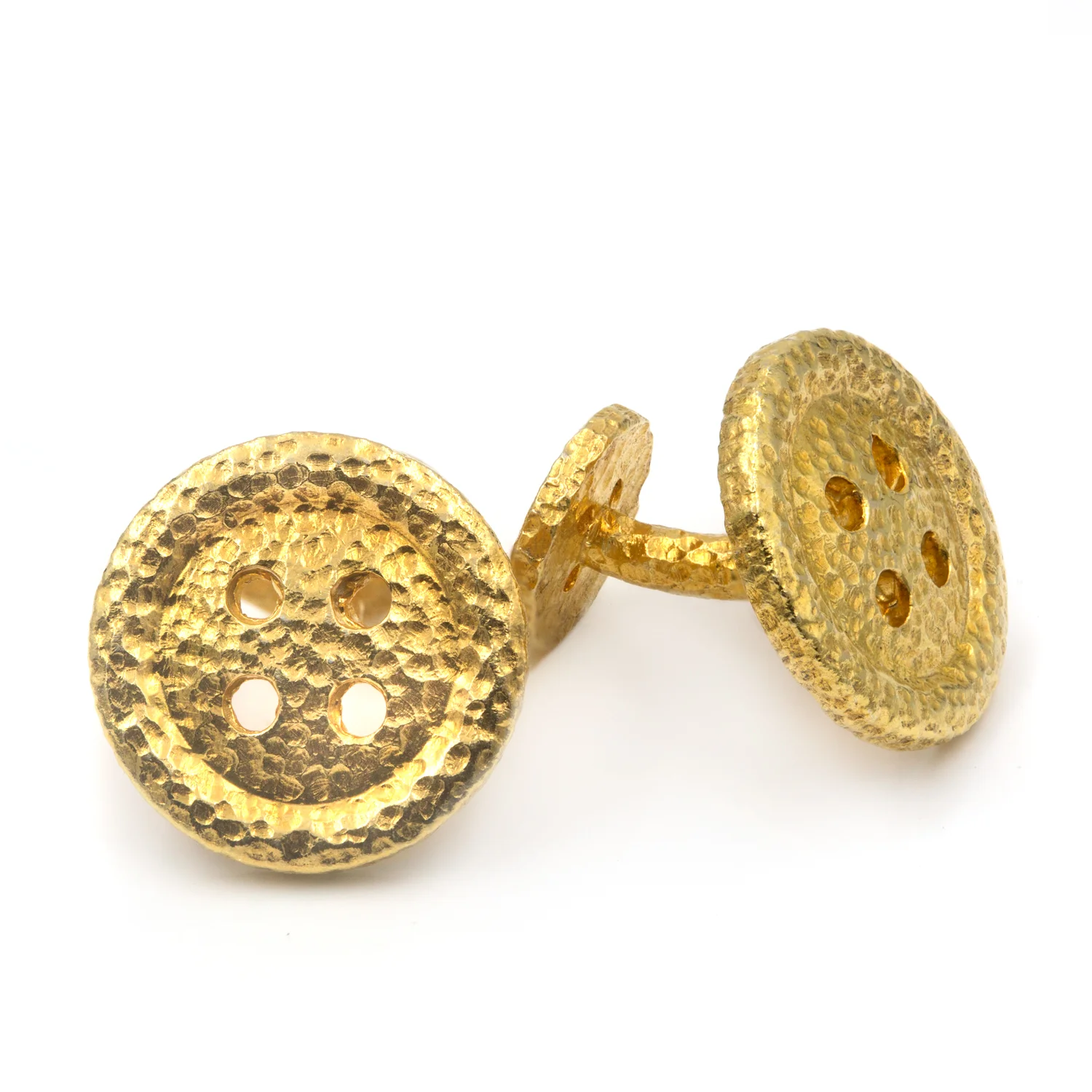BUTTON CUFFLINKS YG FRONT.jpg