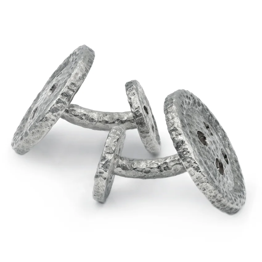 BUTTON CUFFLINKS WG SIDE.jpg