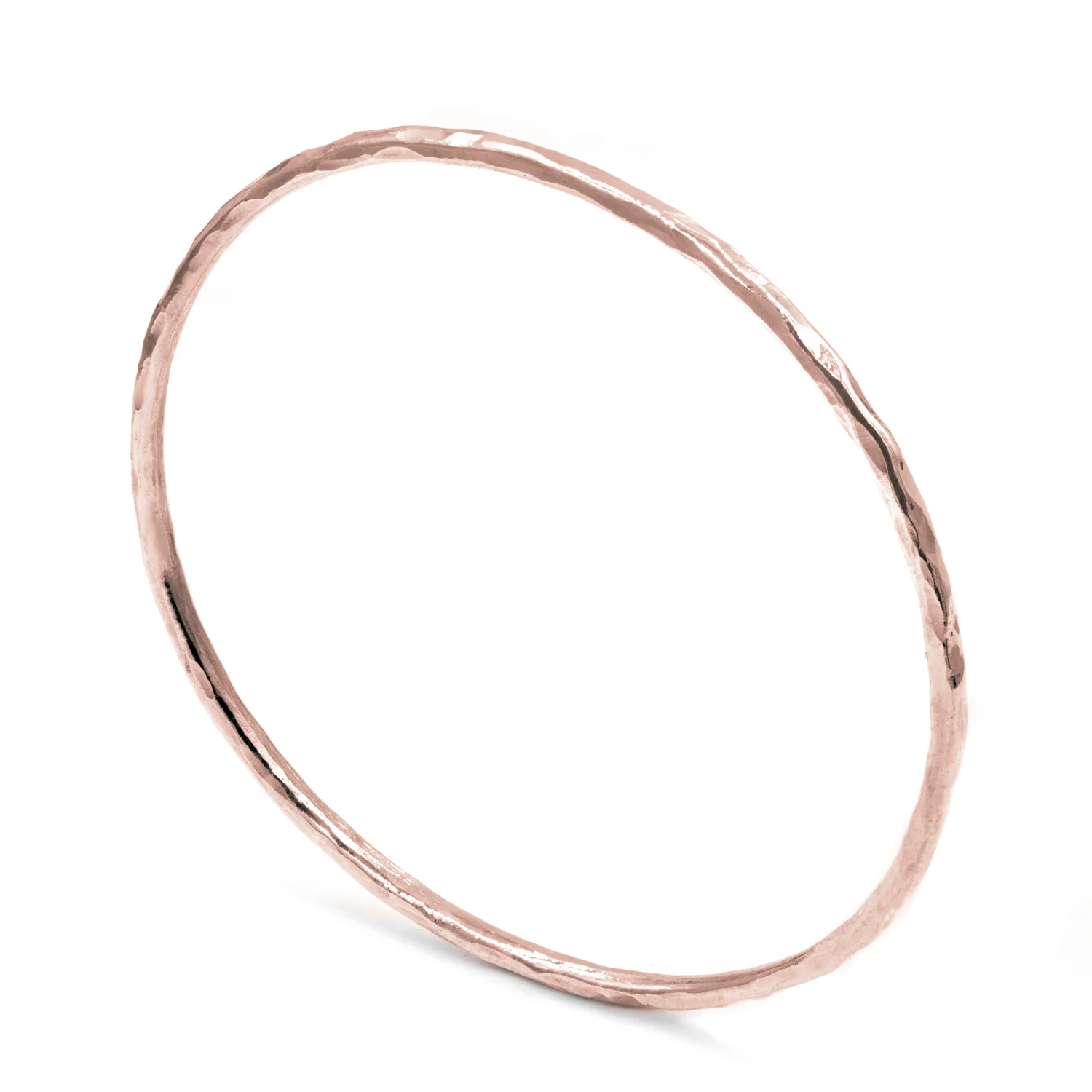 THIN-BANGLE-ROSE.jpeg