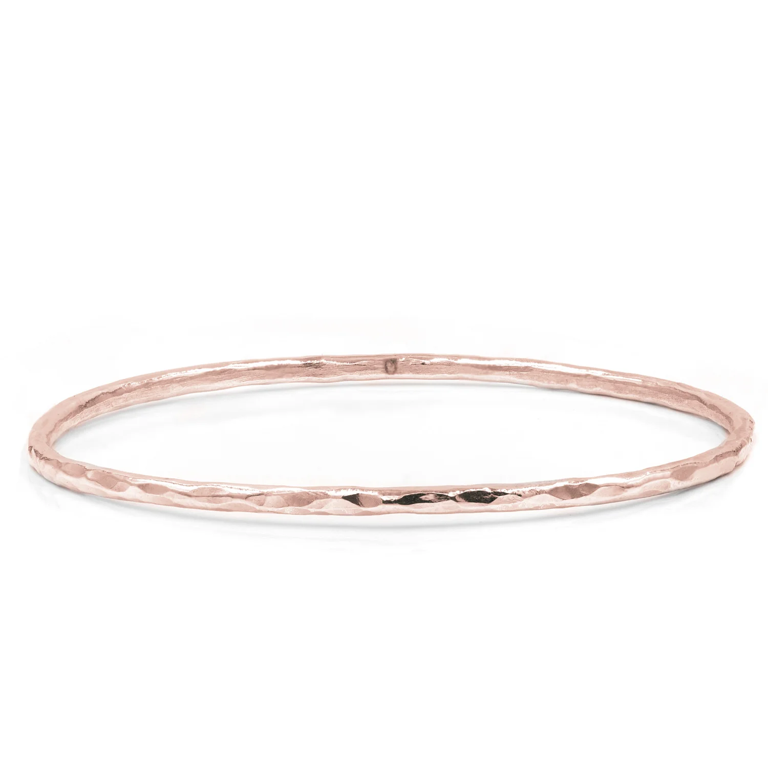 THIN-BANGLE-ROSE-2.jpeg
