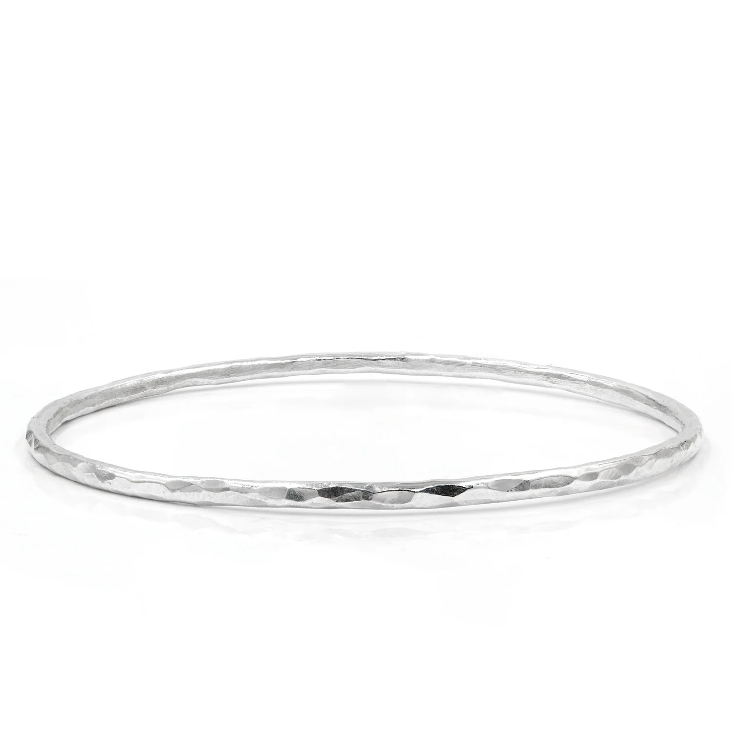 THIN-BANGLE-WHITE-4.jpeg