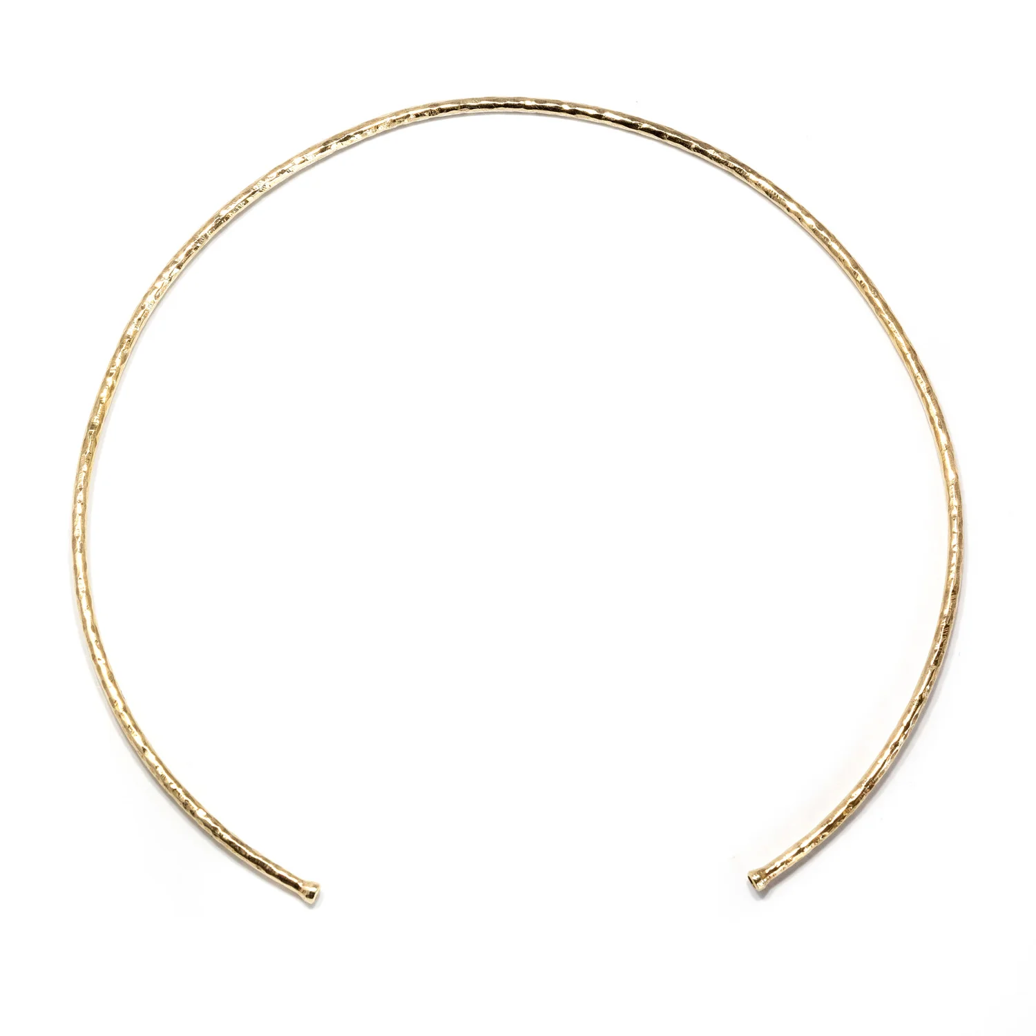 neclace.jpg