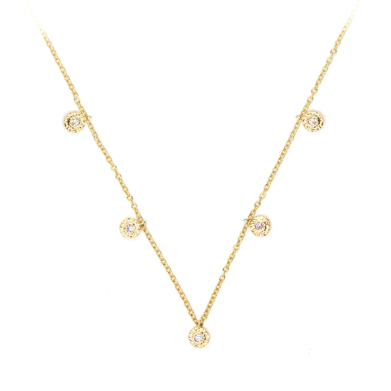 5-DIAMOND-NESTING-GEM-NECKLACE-ZOOM.jpeg
