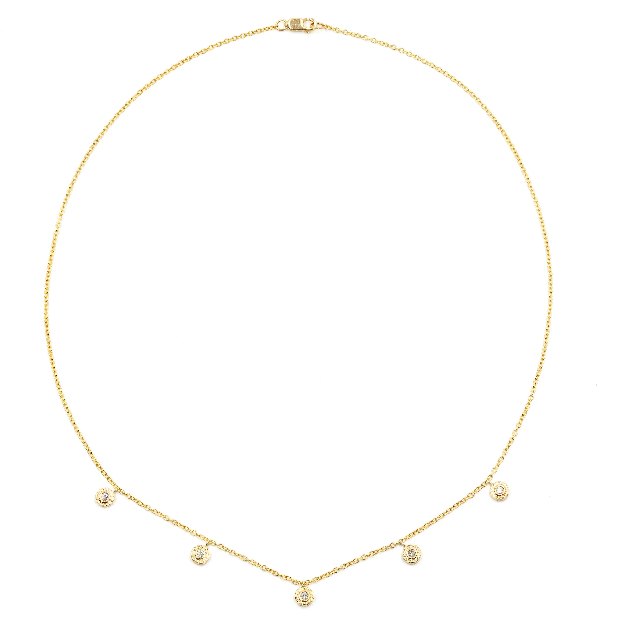 5-DIAMOND-NESTING-GEM-NECKLACE-2.jpeg