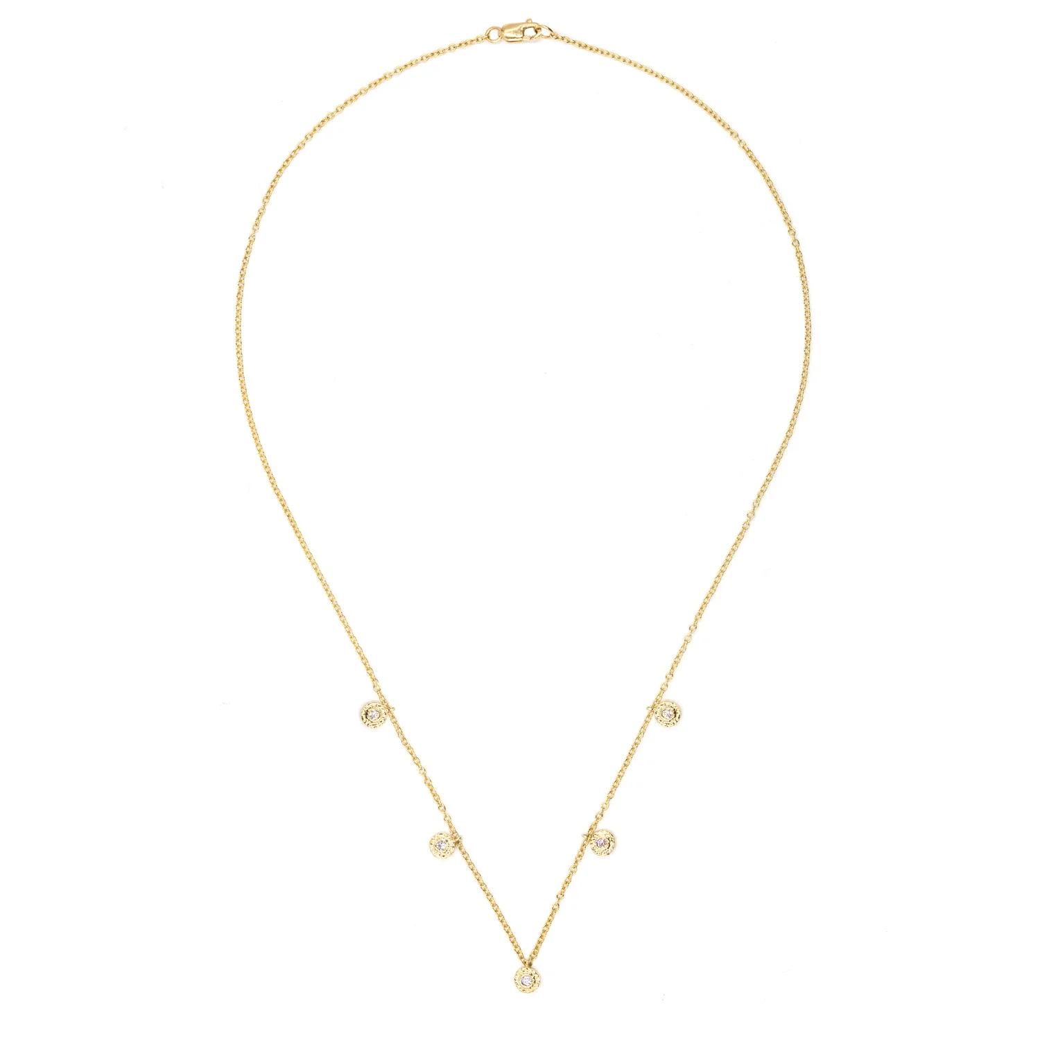 5-DIAMOND-NESTING-GEM-NECKLACE-3.jpeg