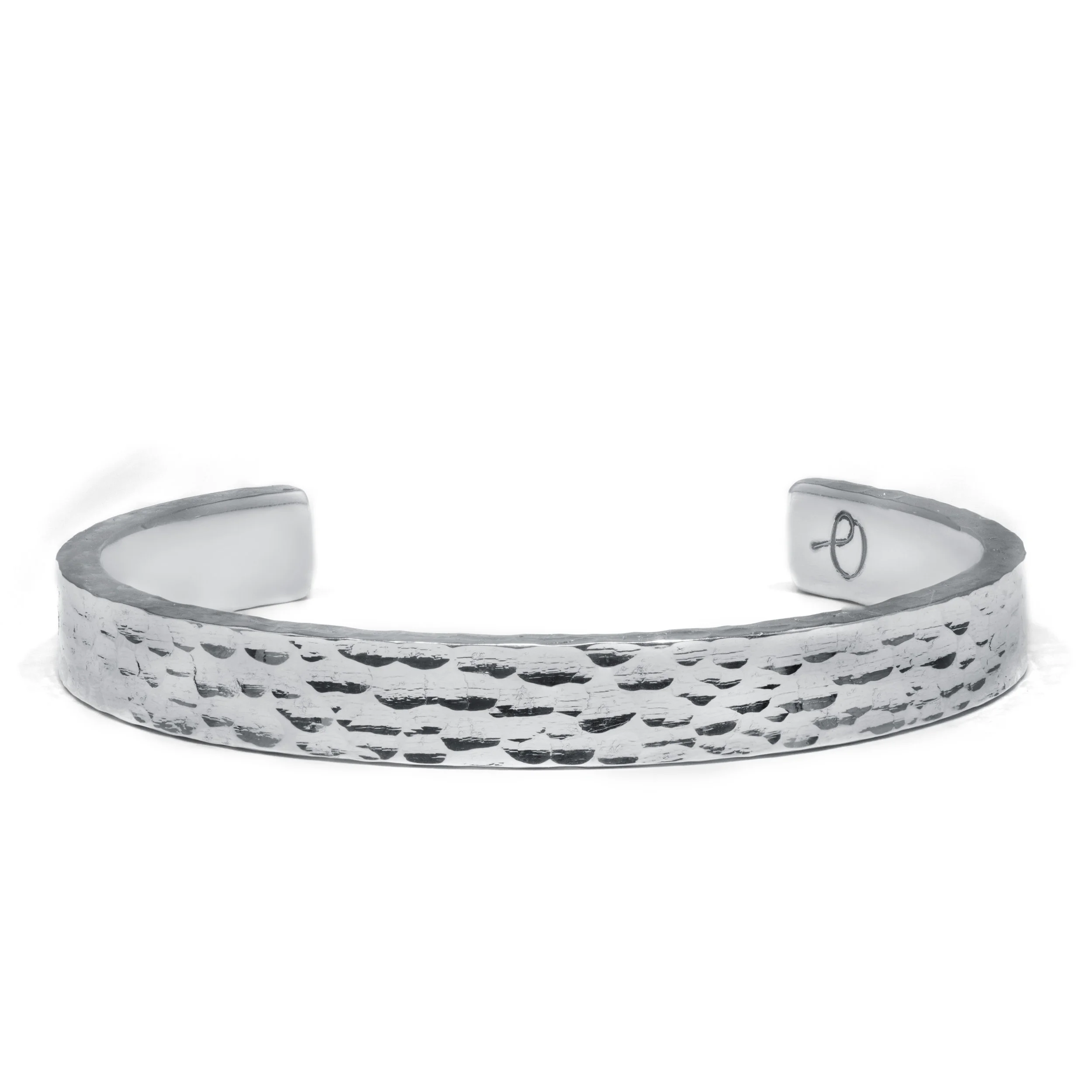 bracelet_main_W.jpg