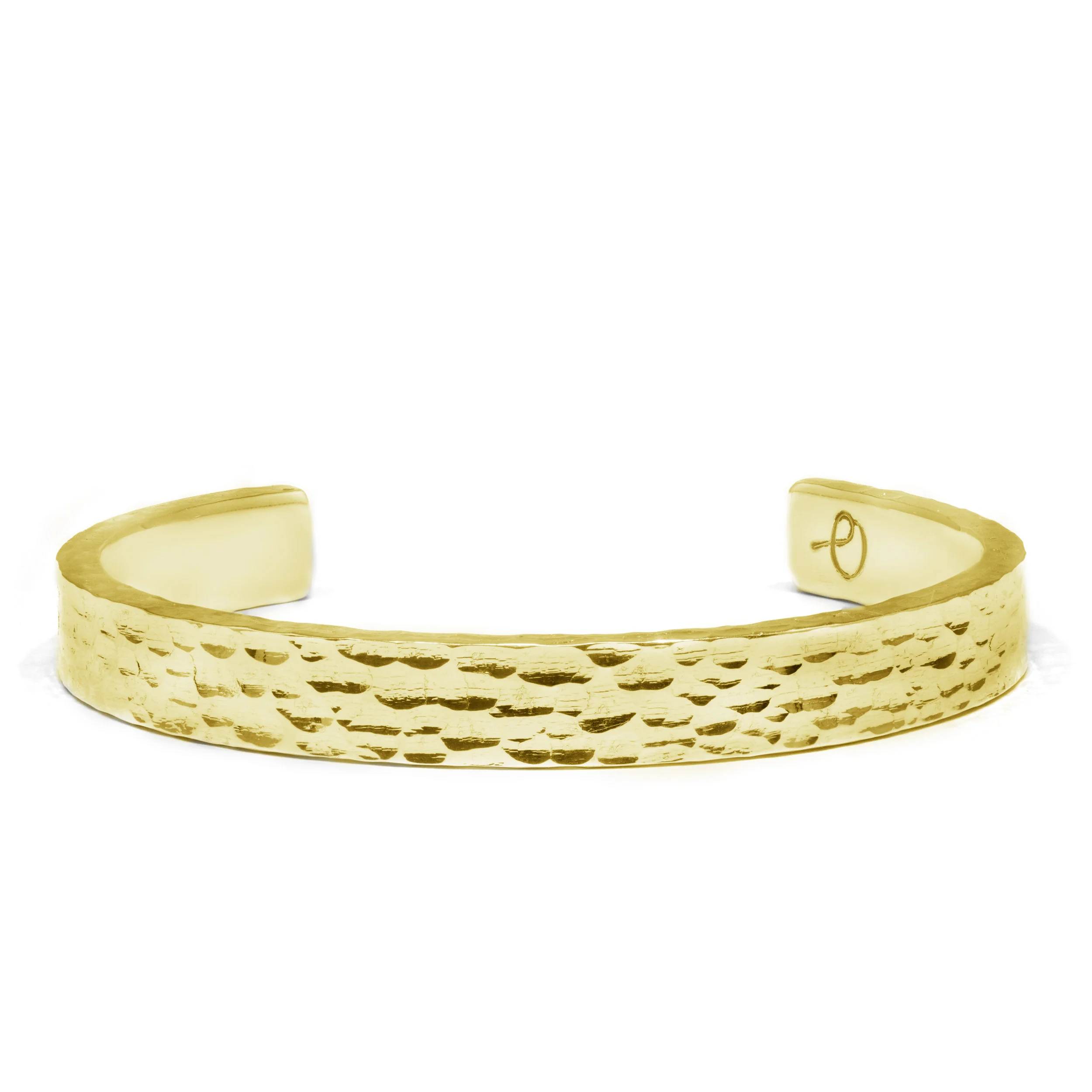 bracelet_main_y.jpg