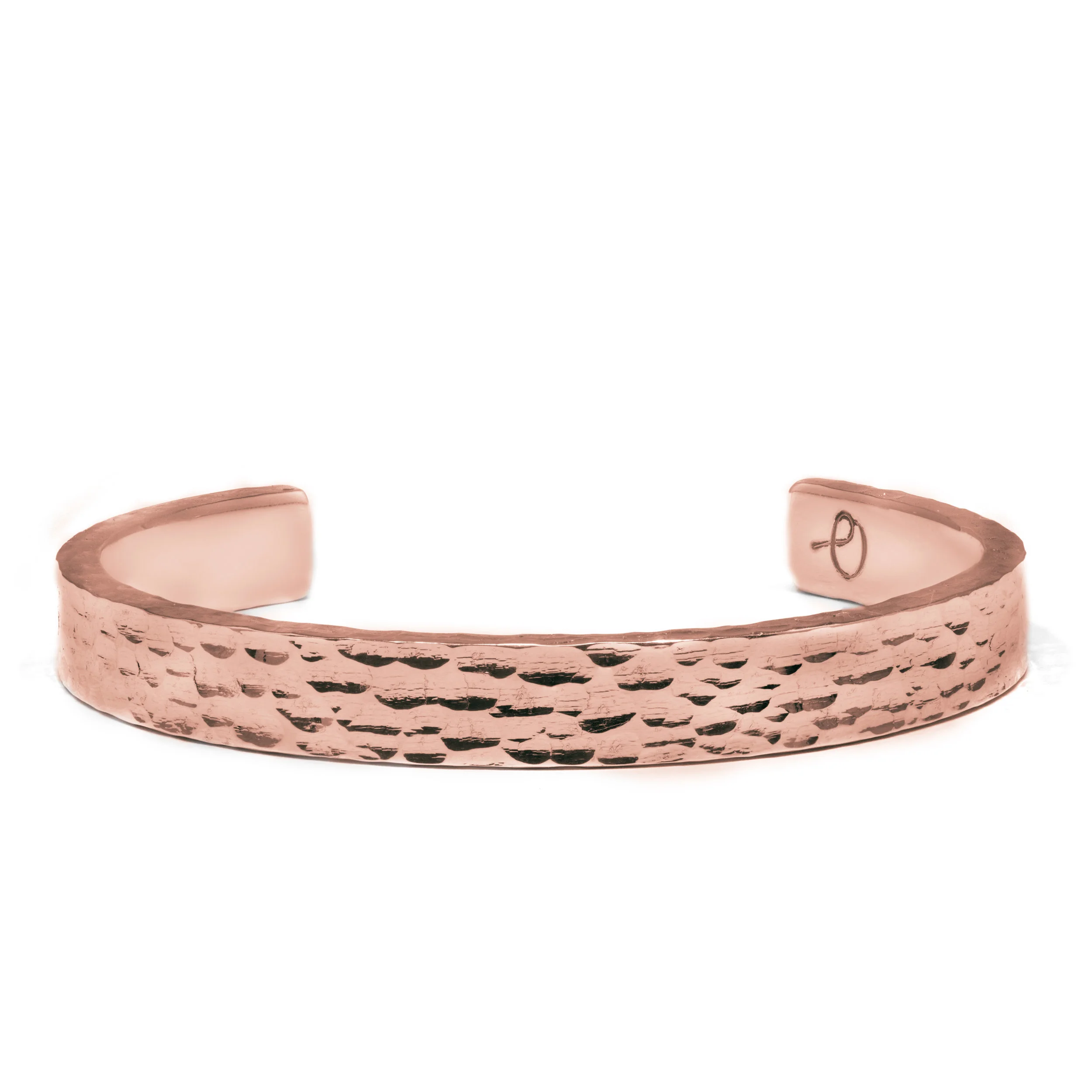 bracelet_main.jpg