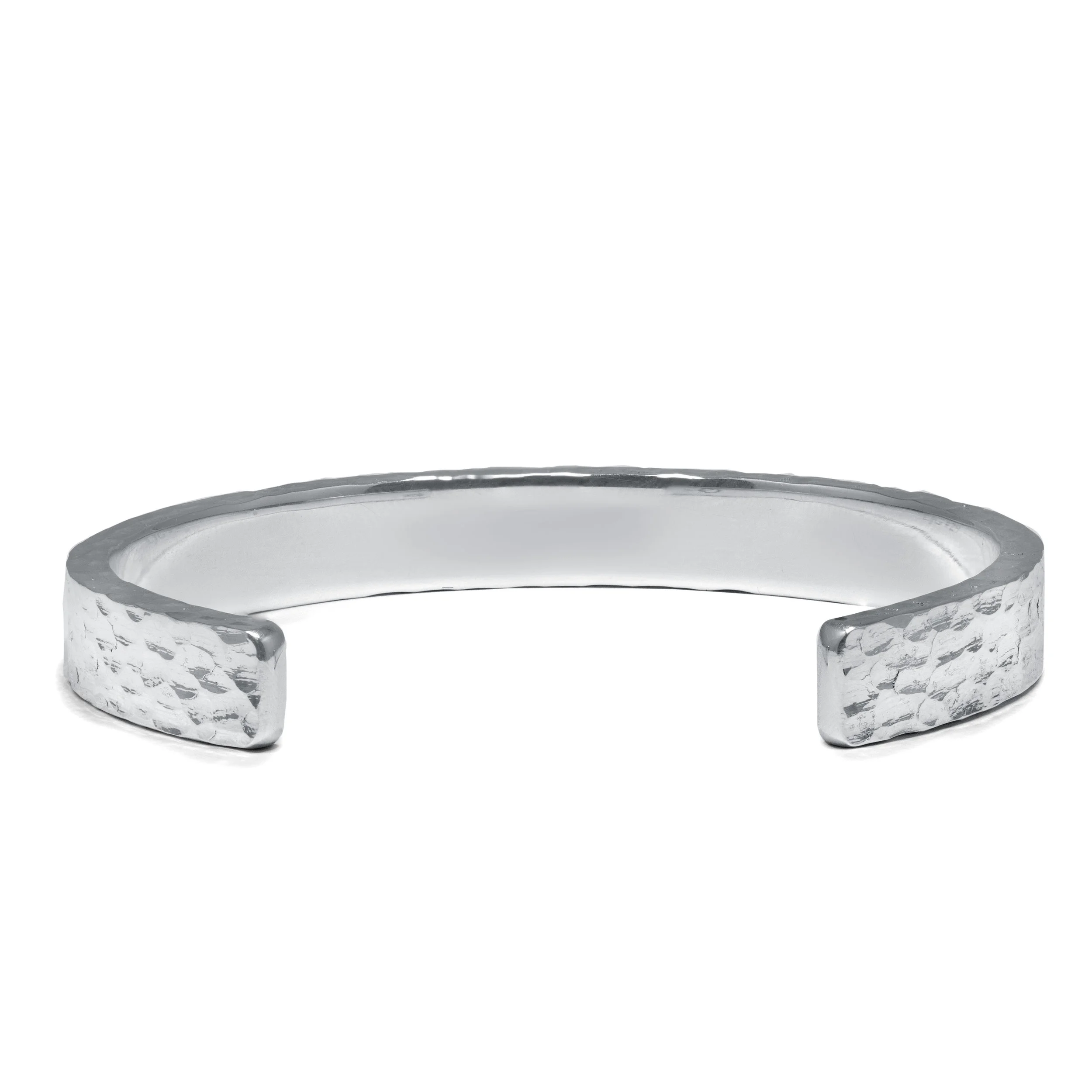 bracelet_w.jpg