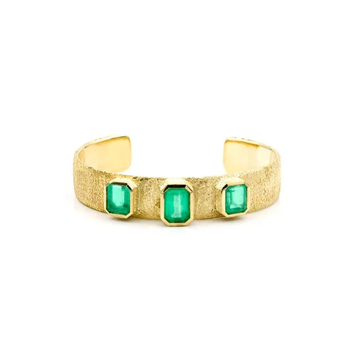 3emerald.jpg