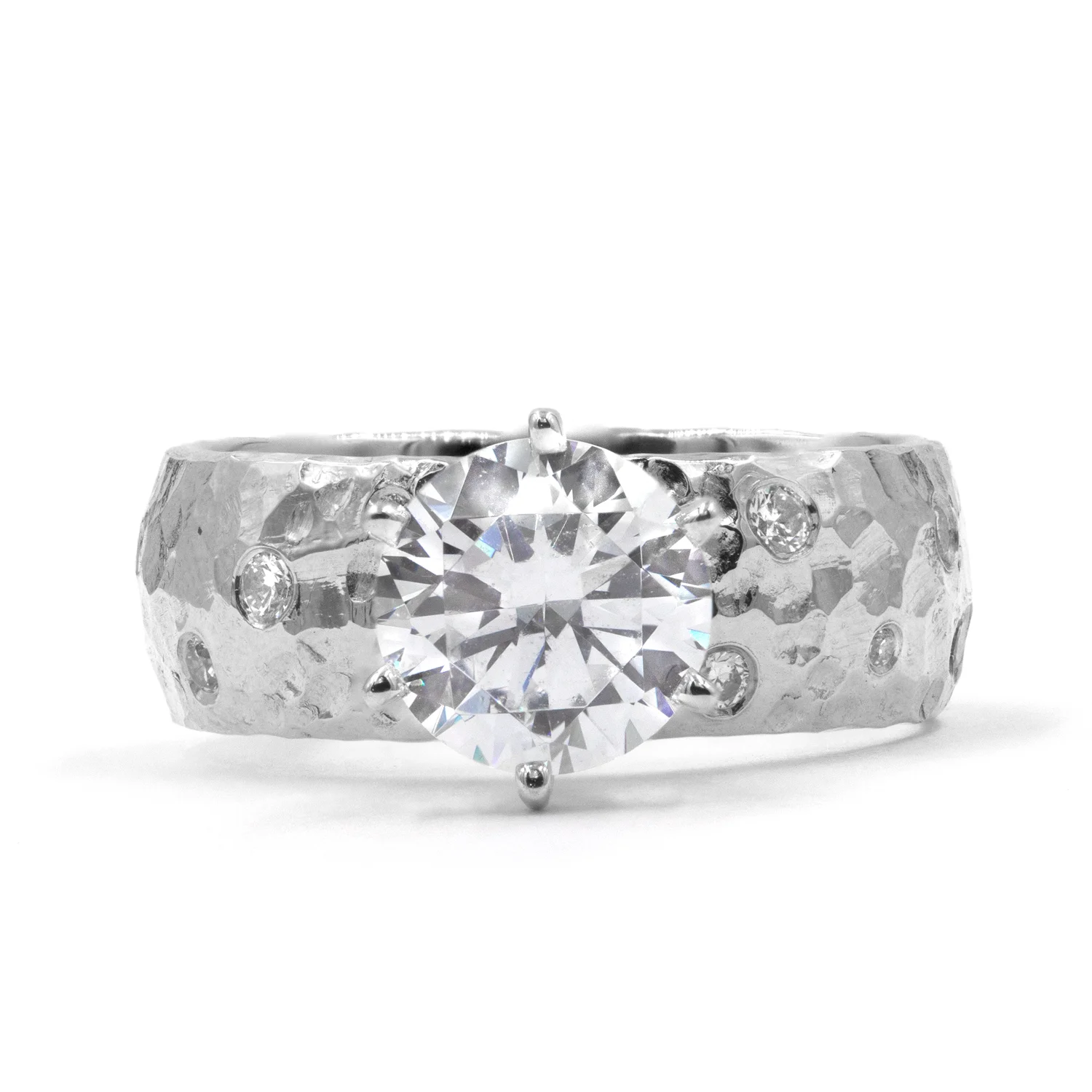 ring1_w.jpg