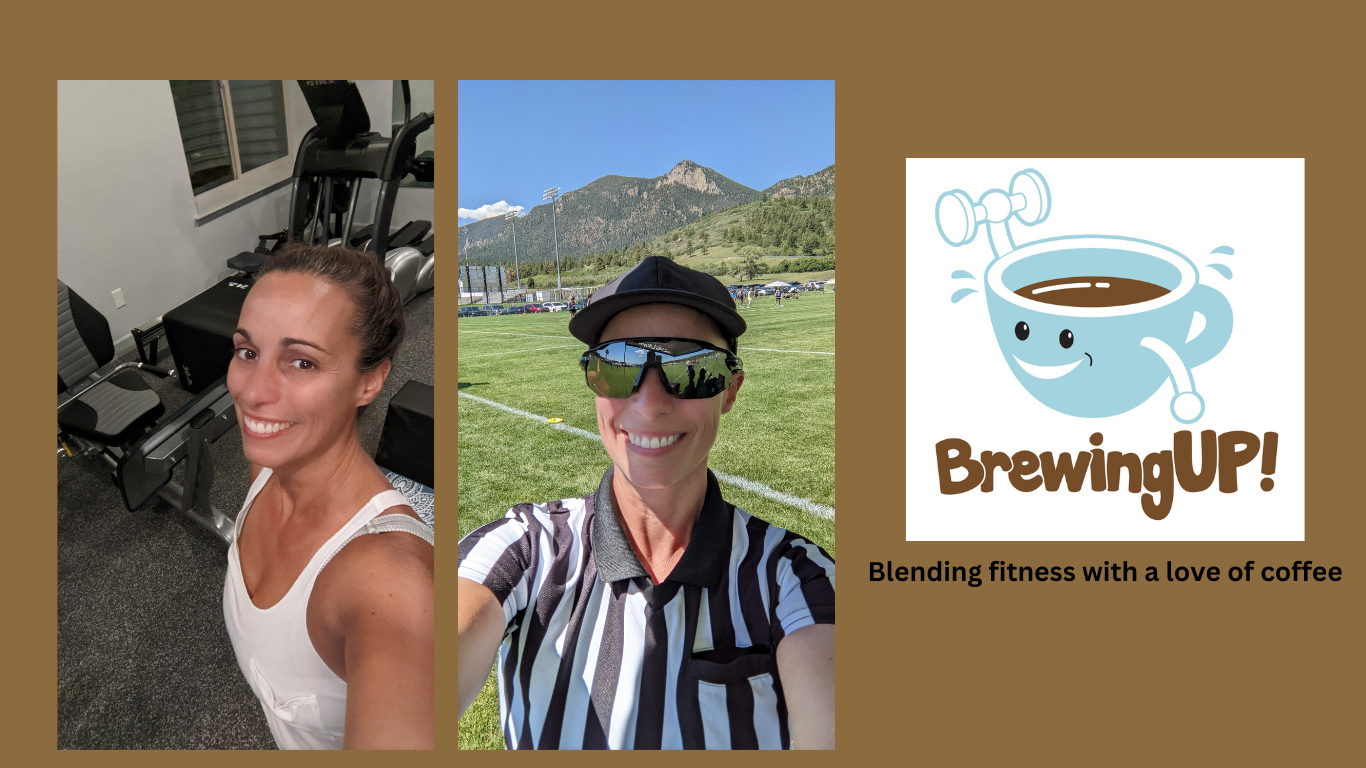 Blending Fitness with A love of Coffee (2).png