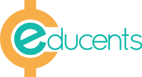 educents-logo-nodashes-nobg.png