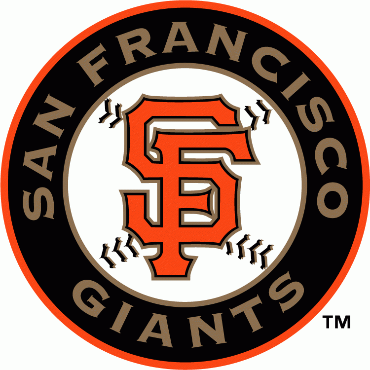 San_francisco_giants_alternate_logo.gif