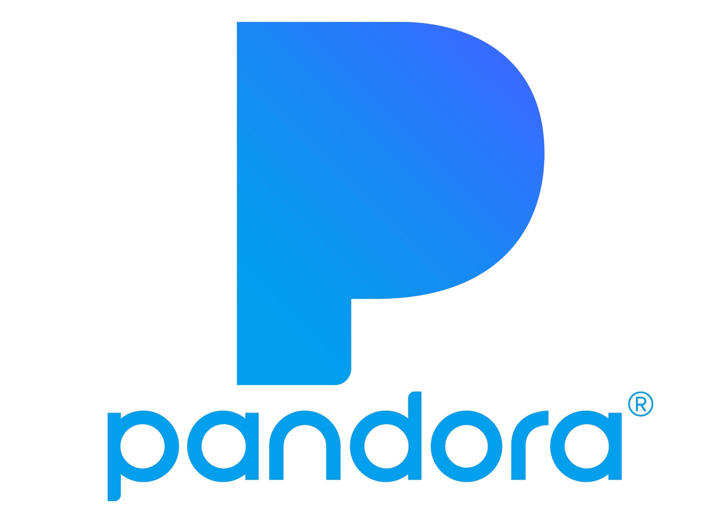 pandora-symbol.jpg